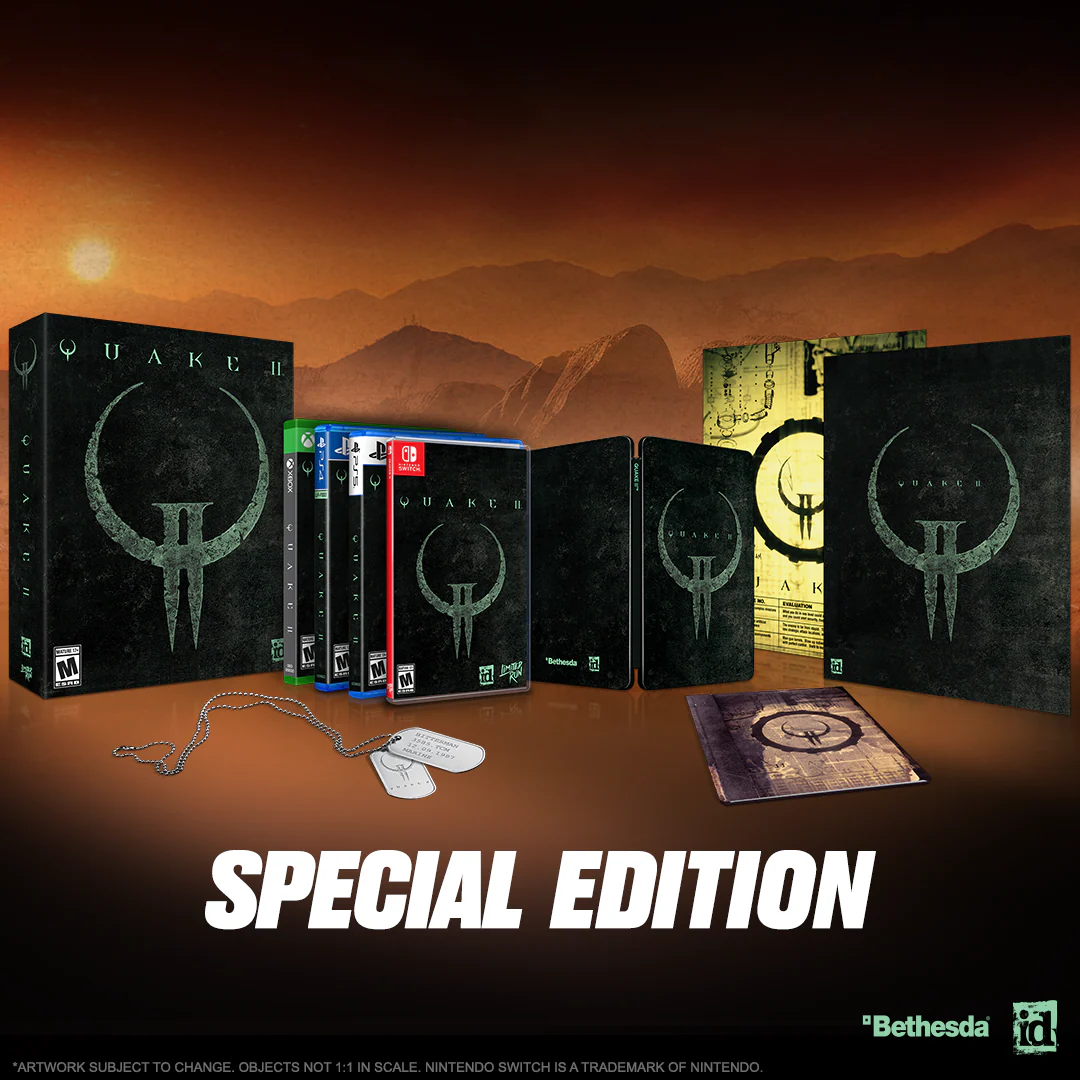 3276-switch-limited-run-207-quake-ii-special-edition-1.webp