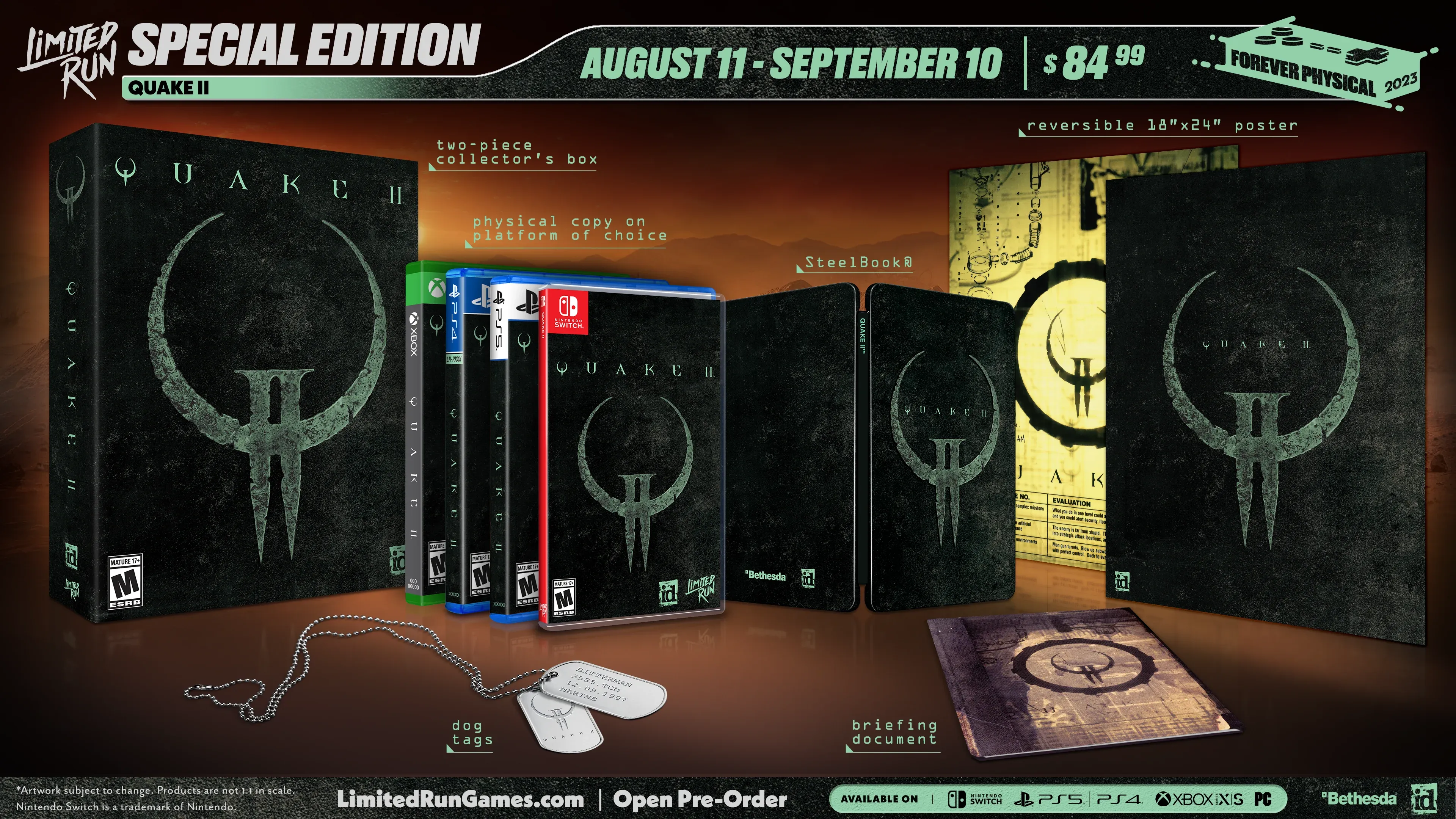 3276-switch-limited-run-207-quake-ii-special-edition-1.webp