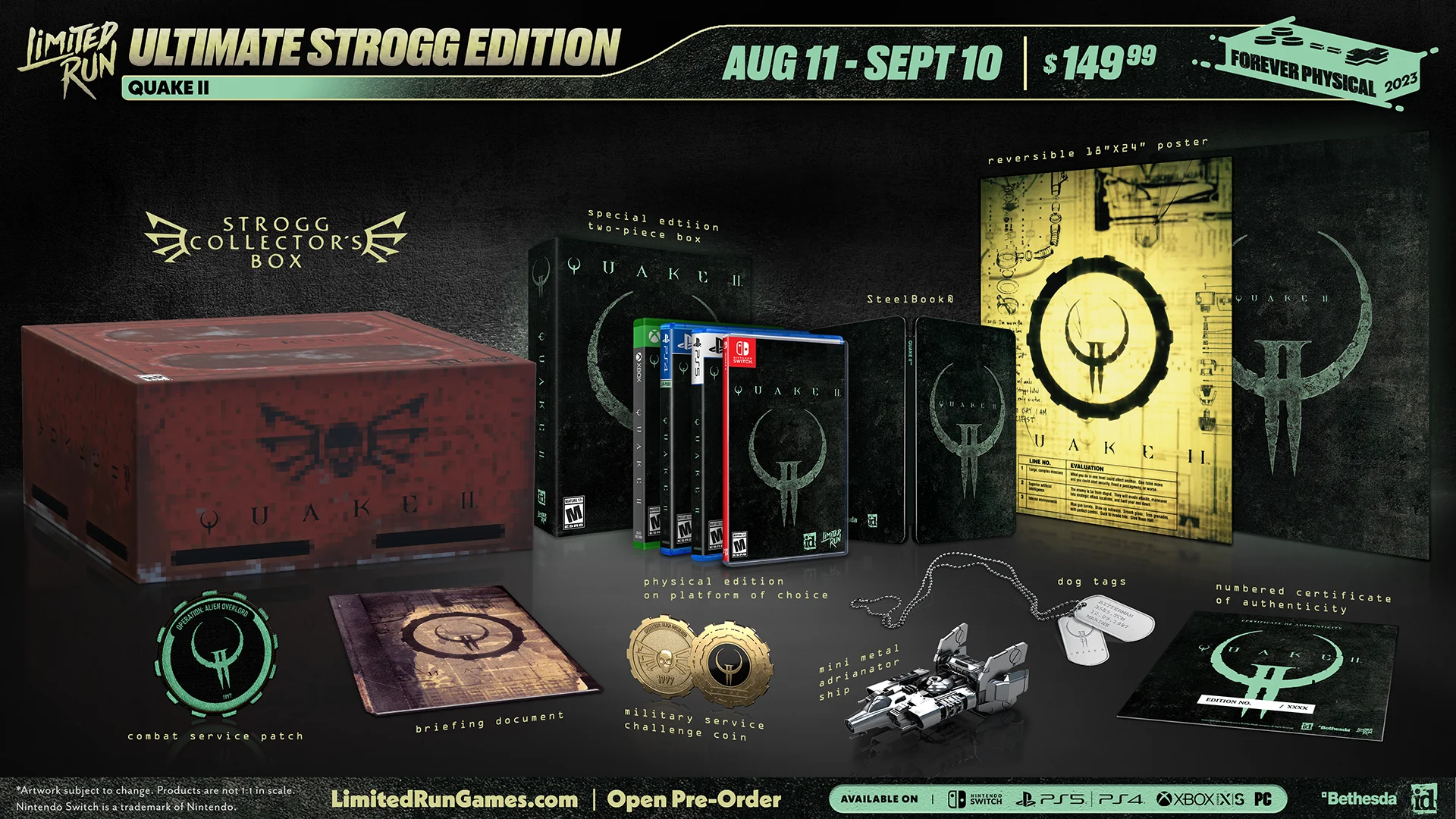 3277-switch-limited-run-207-quake-ii-ultimate-edition-1.webp