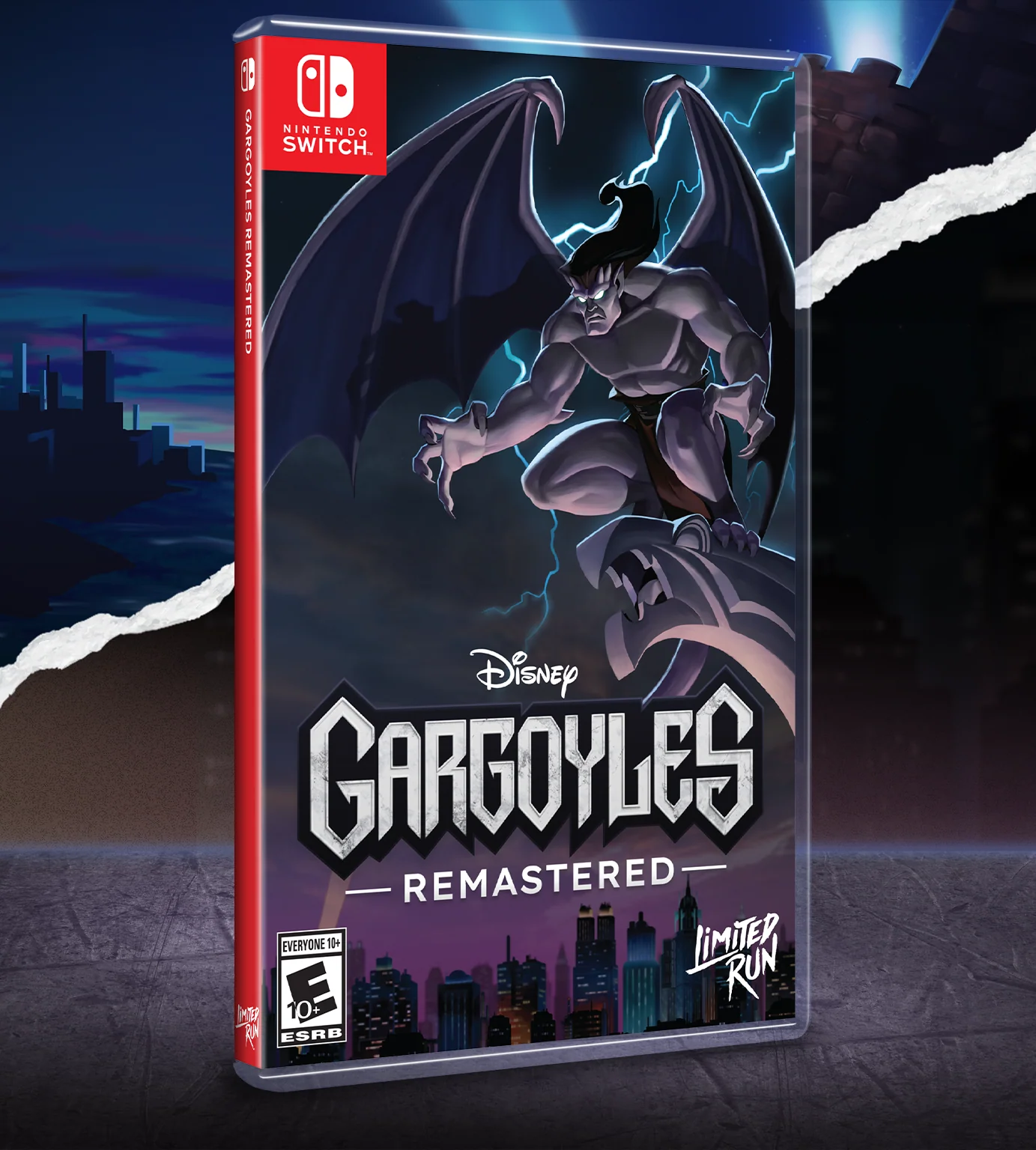 3278-switch-limited-run-208-gargoyles-remastered-1.webp