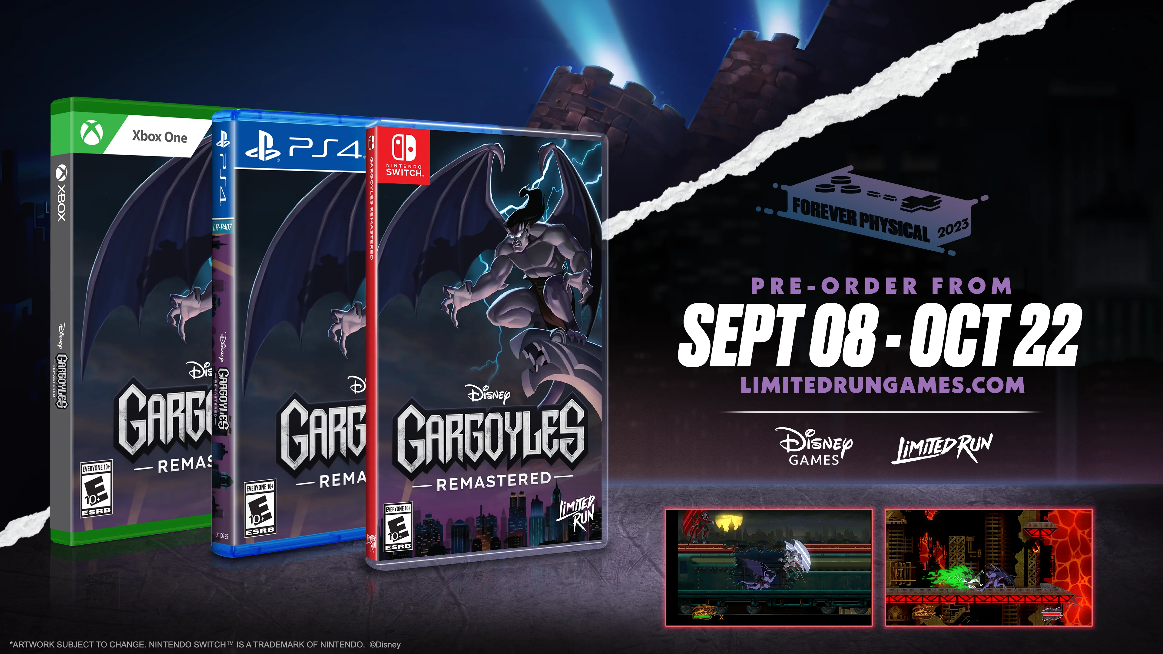 3278-switch-limited-run-208-gargoyles-remastered-1.webp