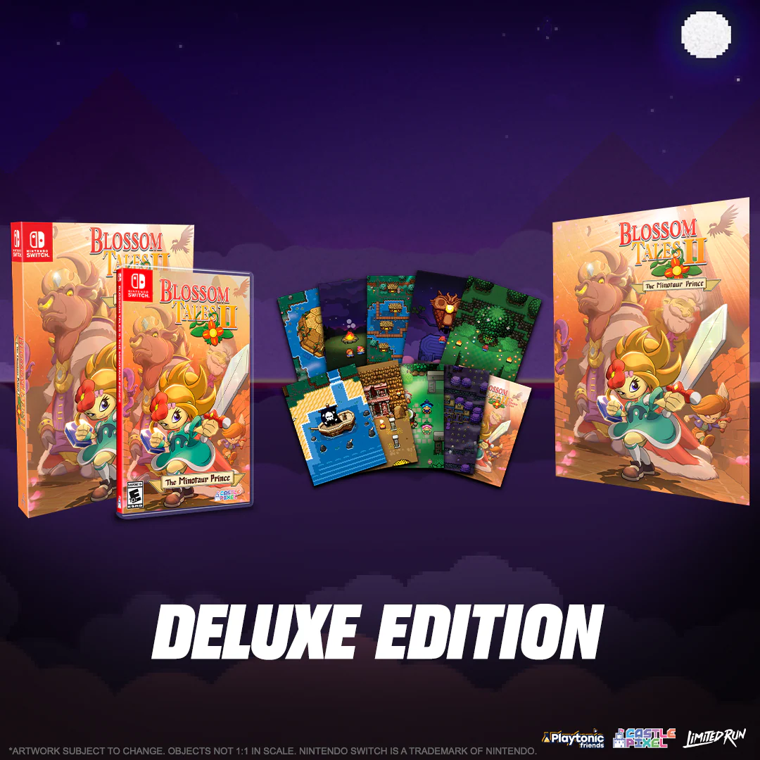 329-blossom-tales-ii-the-minotaur-prince-deluxe-edition-switch–1.webp