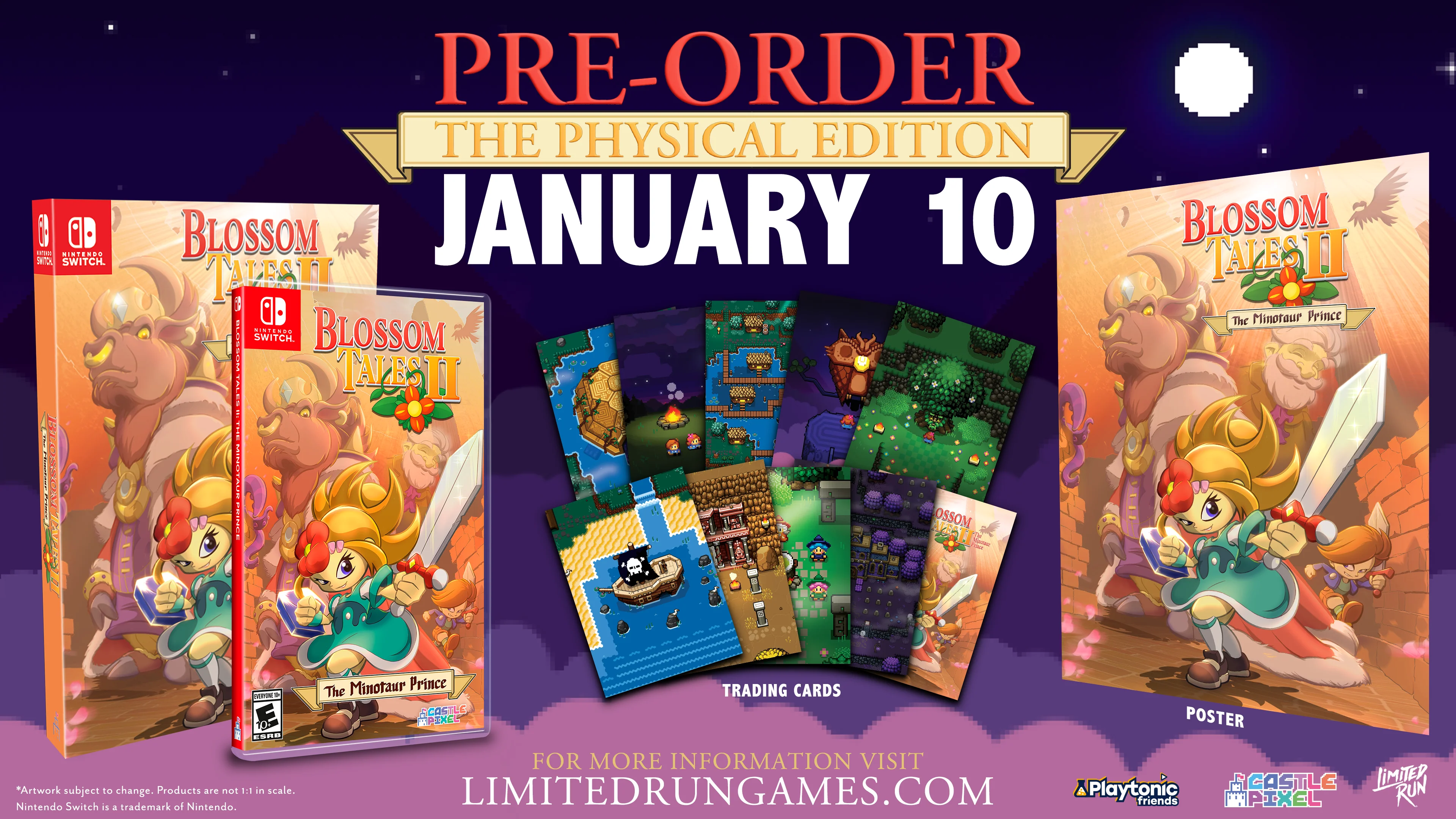 329-blossom-tales-ii-the-minotaur-prince-deluxe-edition-switch–1.webp