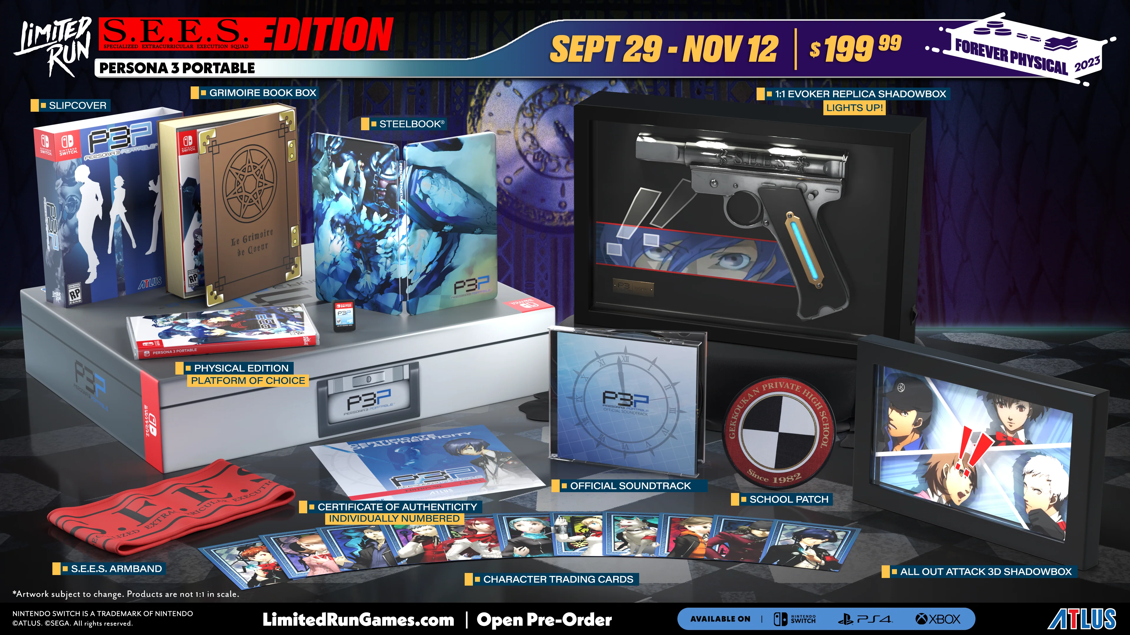 3294-switch-limited-run-213-persona-3-portable-s-e-e-s-edition-1.webp