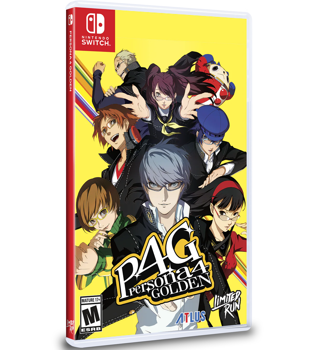 3295-switch-limited-run-214-persona-4-golden-1.webp