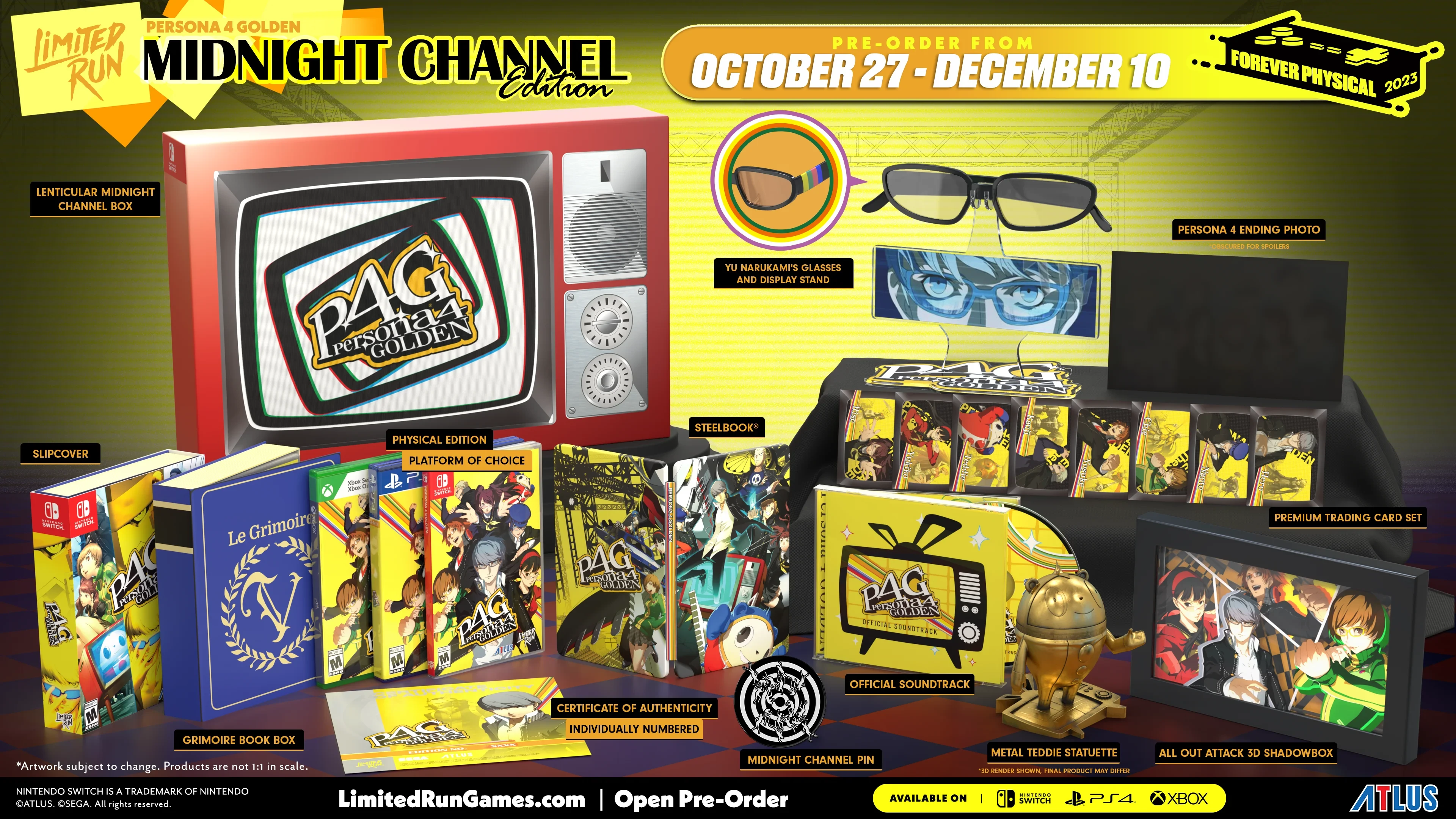 3298-switch-limited-run-214-persona-4-golden-midnight-channel-edition-1.webp