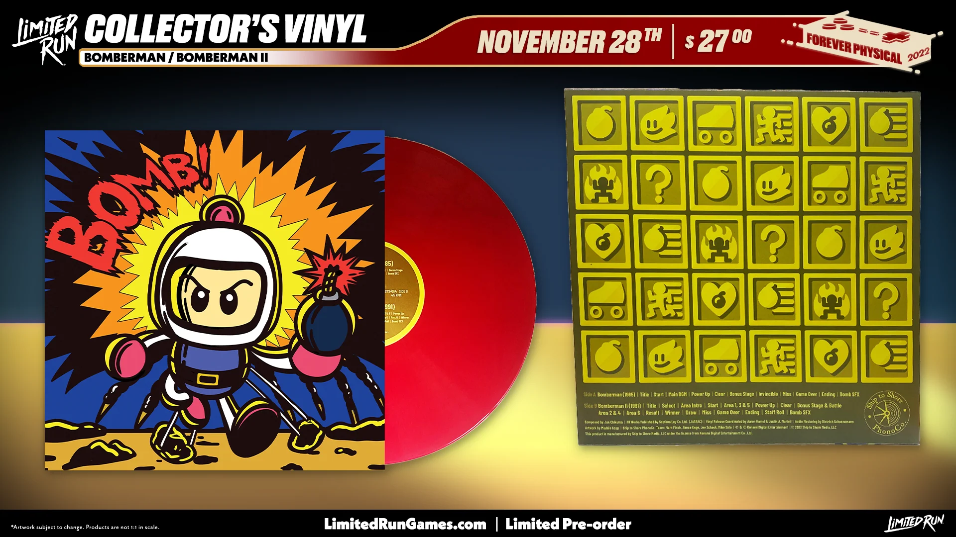 330-bomberman-bomberman-ii-vinyl-soundtrack-exclusive-variant–1.webp