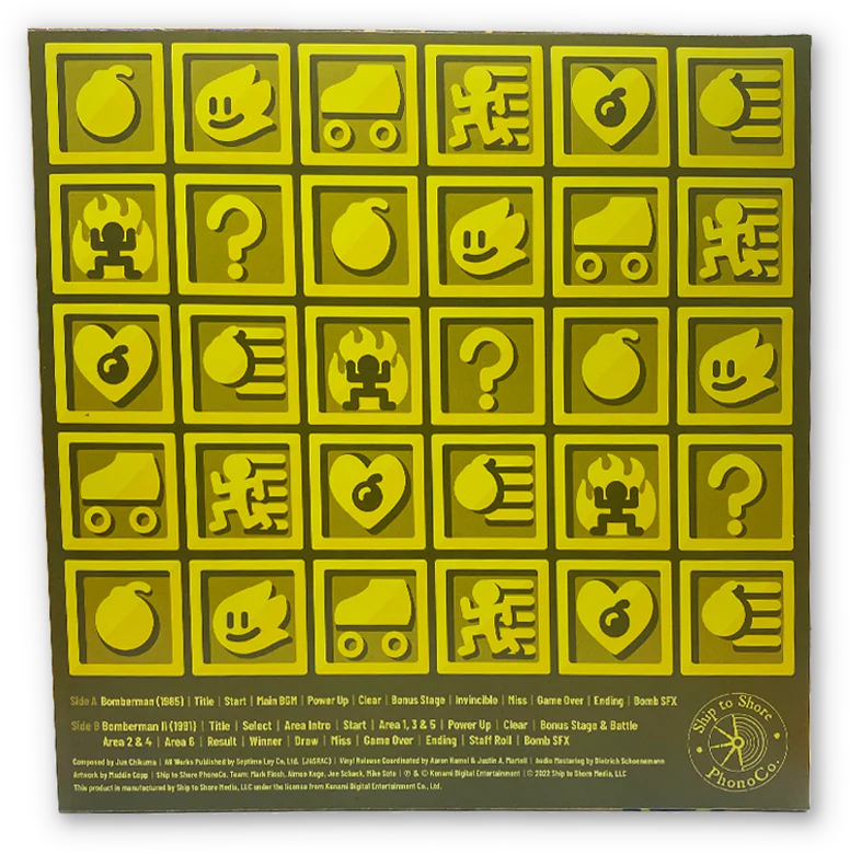 330-bomberman-bomberman-ii-vinyl-soundtrack-exclusive-variant–1.webp