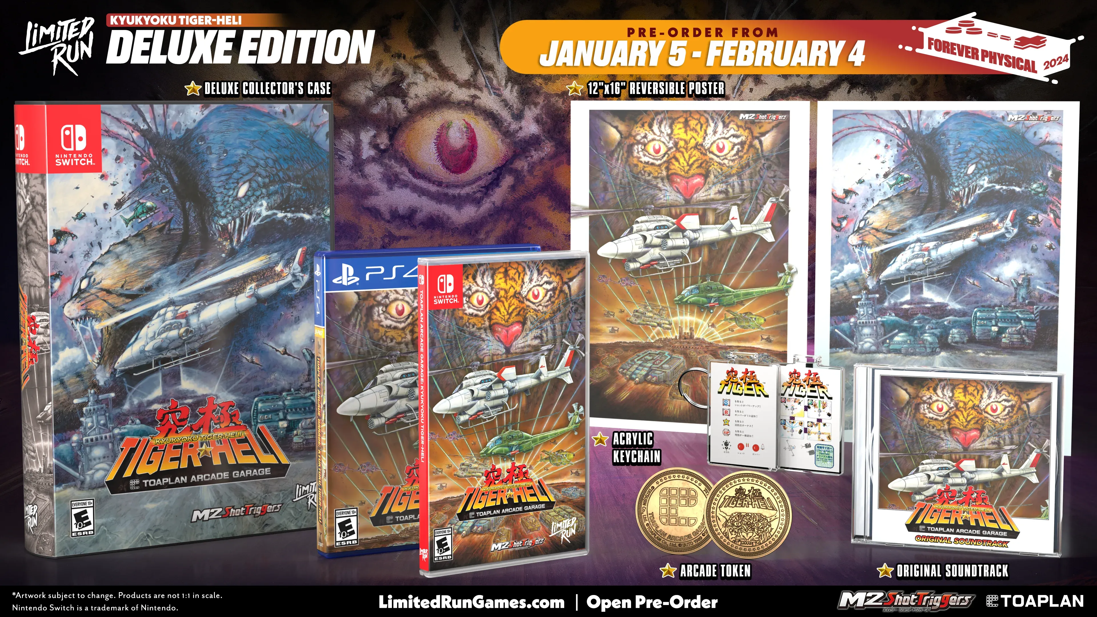3302-switch-limited-run-217-toaplan-arcade-garage-kyukyoku-tiger-heli-deluxe-edition-1.webp