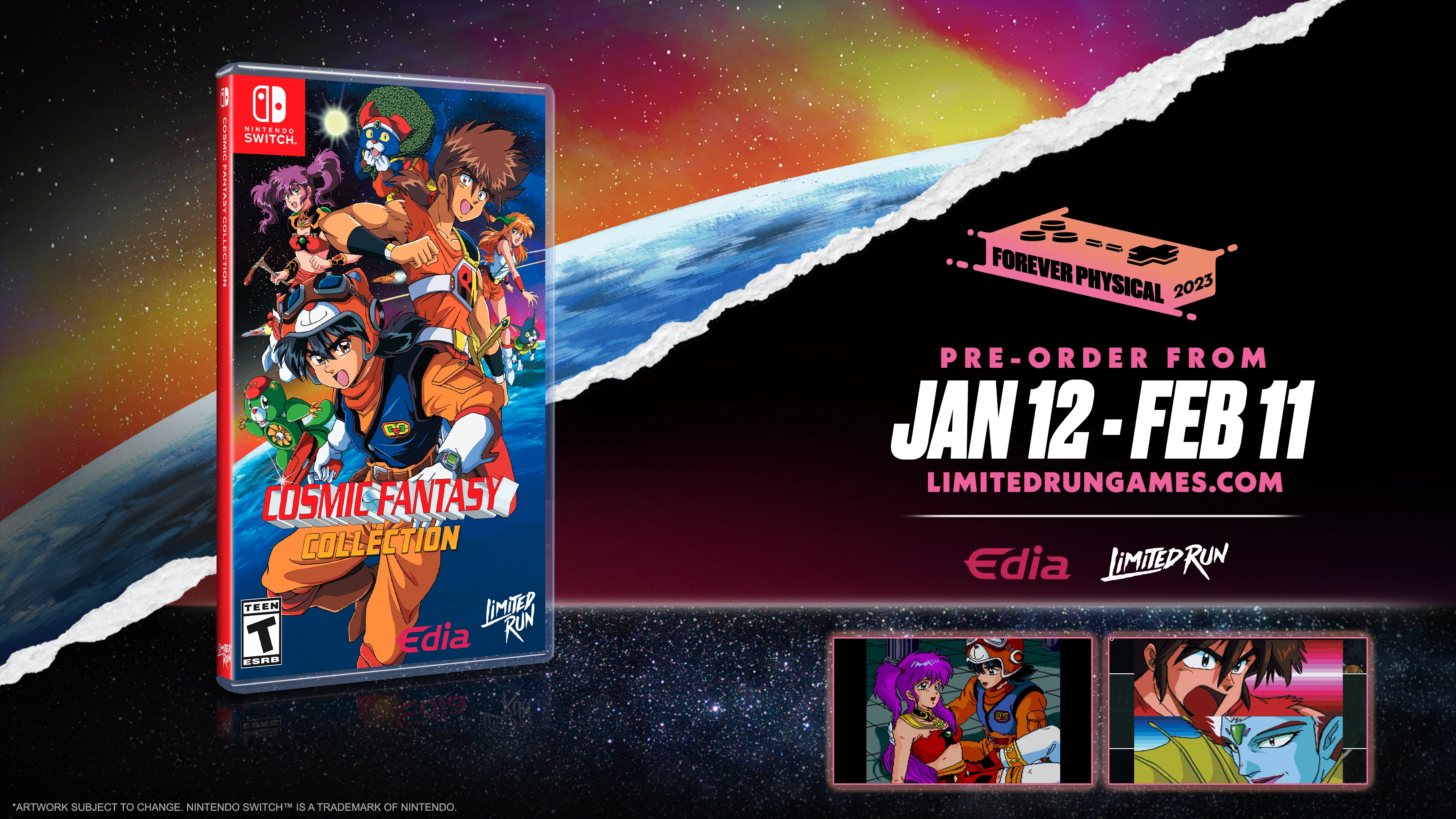 3304-switch-limited-run-219-cosmic-fantasy-collection-1.webp