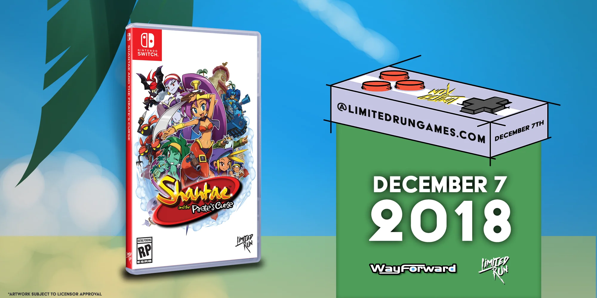 3306-switch-limited-run-21-shantae-and-the-pirate-s-curse-1.webp