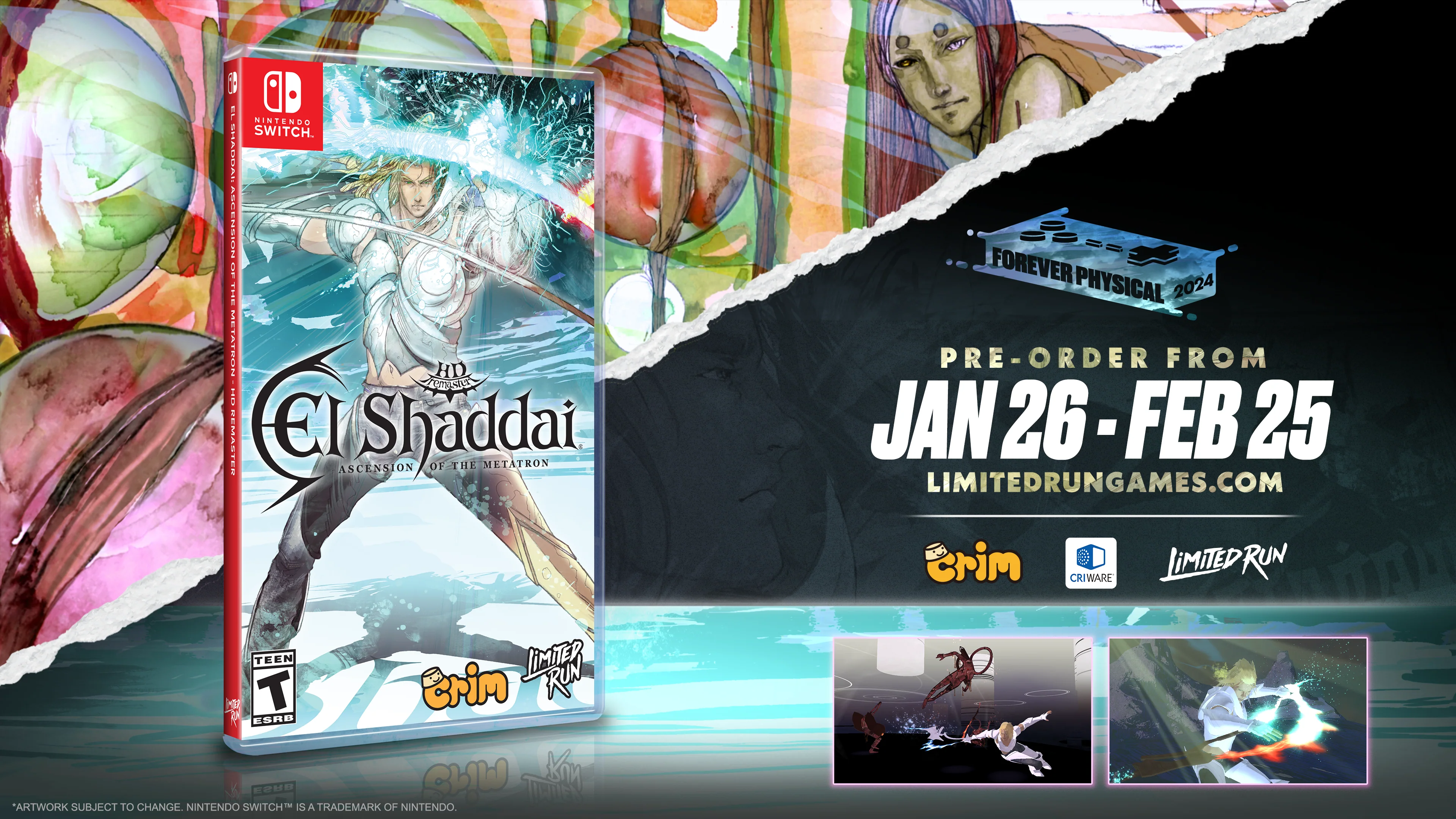 3317-switch-limited-run-226-el-shaddai-ascension-of-the-metatron-hd-remaster-1.webp