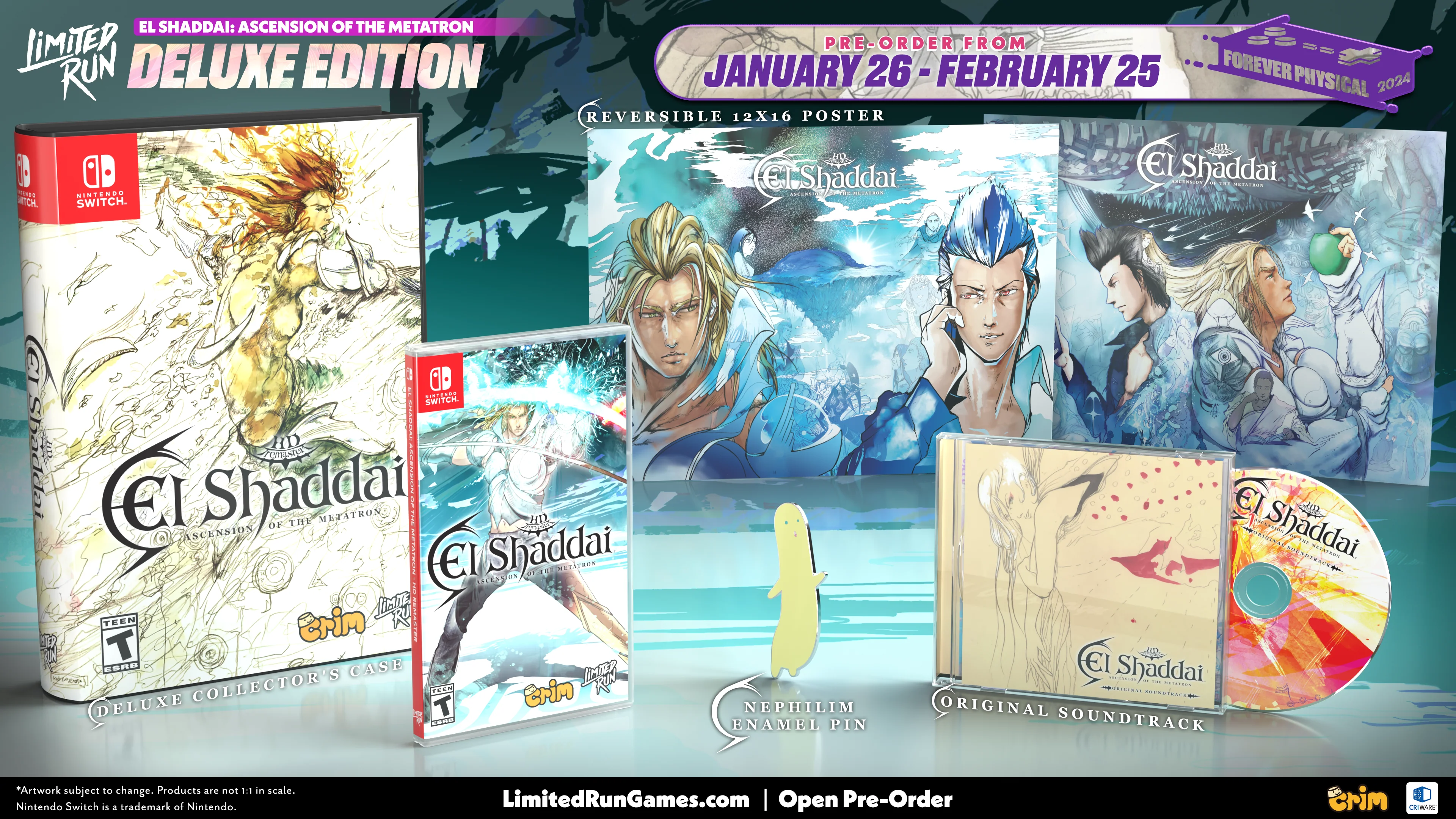 3318-switch-limited-run-226-el-shaddai-ascension-of-the-metatron-hd-remaster-deluxe-edition-1.webp