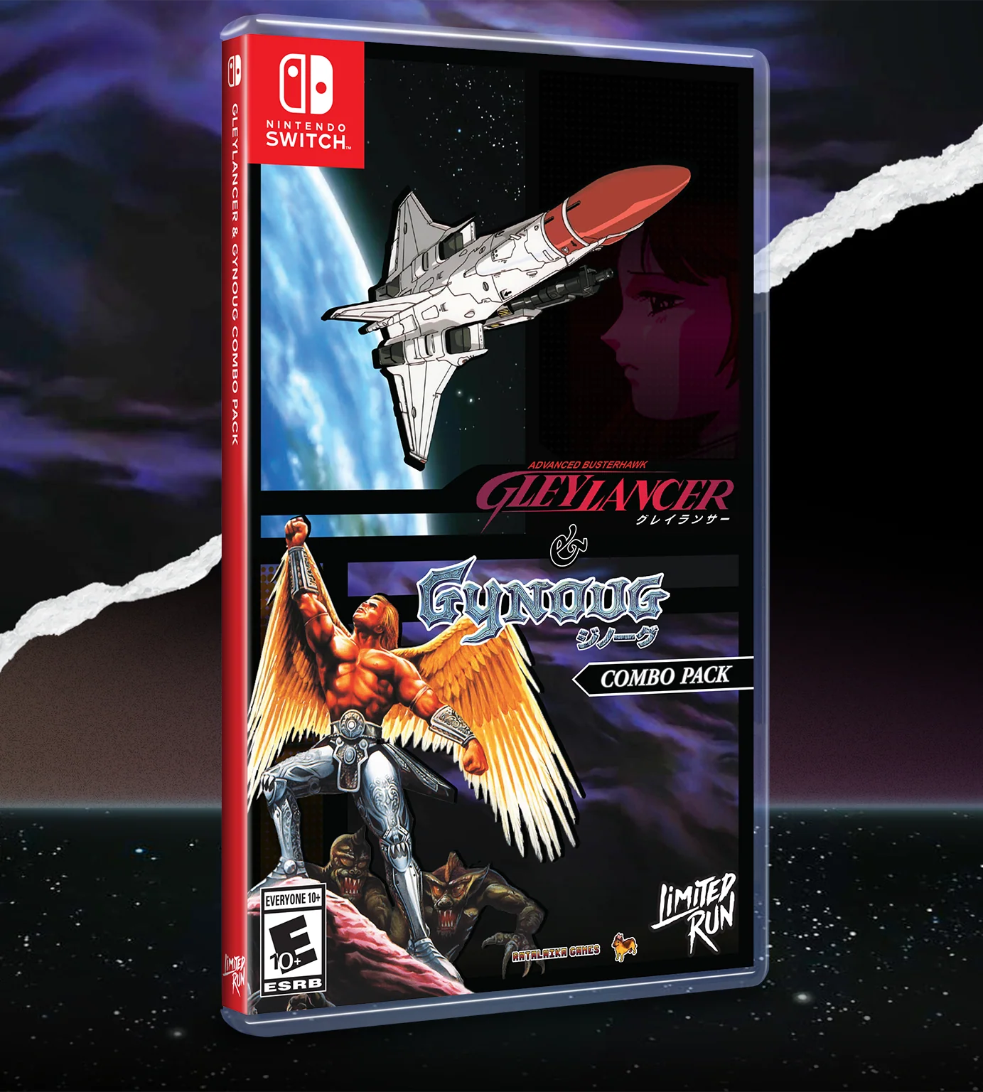 3319-switch-limited-run-227-gleylancer-gynoug-combo-pack-1.webp