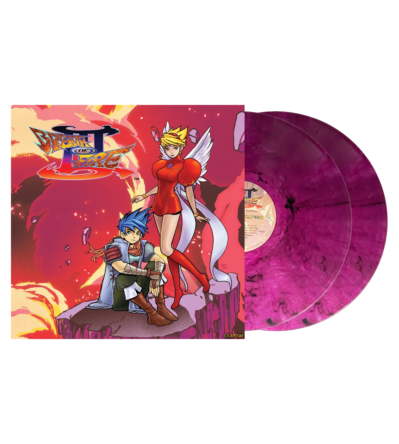 332-breath-of-fire-iii-2lp-vinyl-soundtrack-exclusive-variant–1.webp
