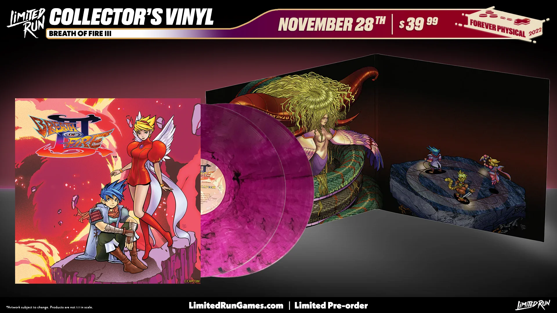 332-breath-of-fire-iii-2lp-vinyl-soundtrack-exclusive-variant–1.webp