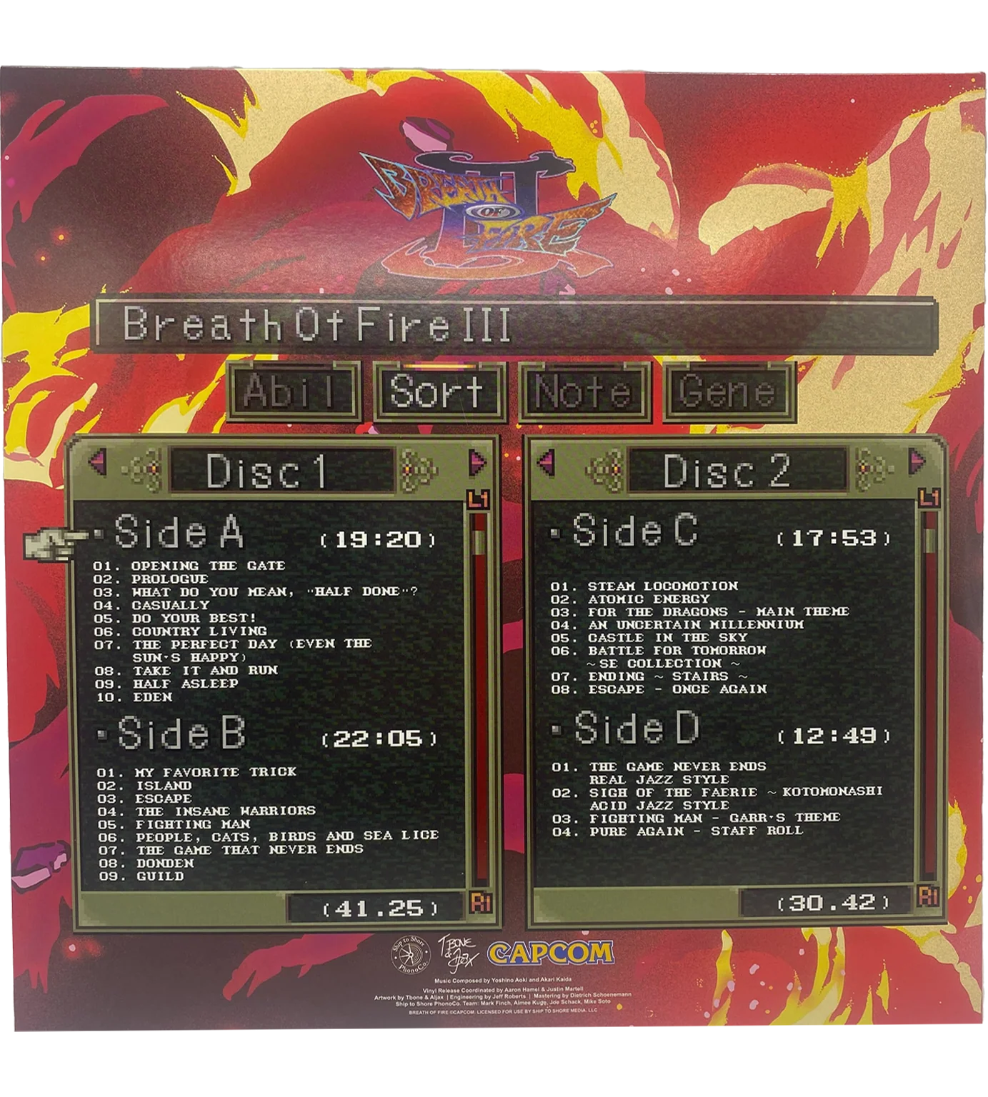 332-breath-of-fire-iii-2lp-vinyl-soundtrack-exclusive-variant–1.webp