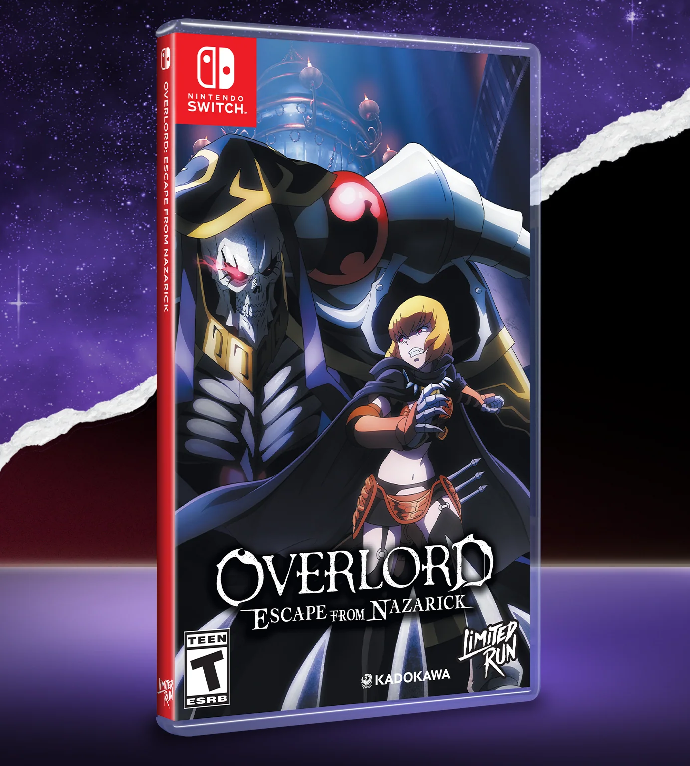 3320-switch-limited-run-228-overlord-escape-from-nazarick-1.webp