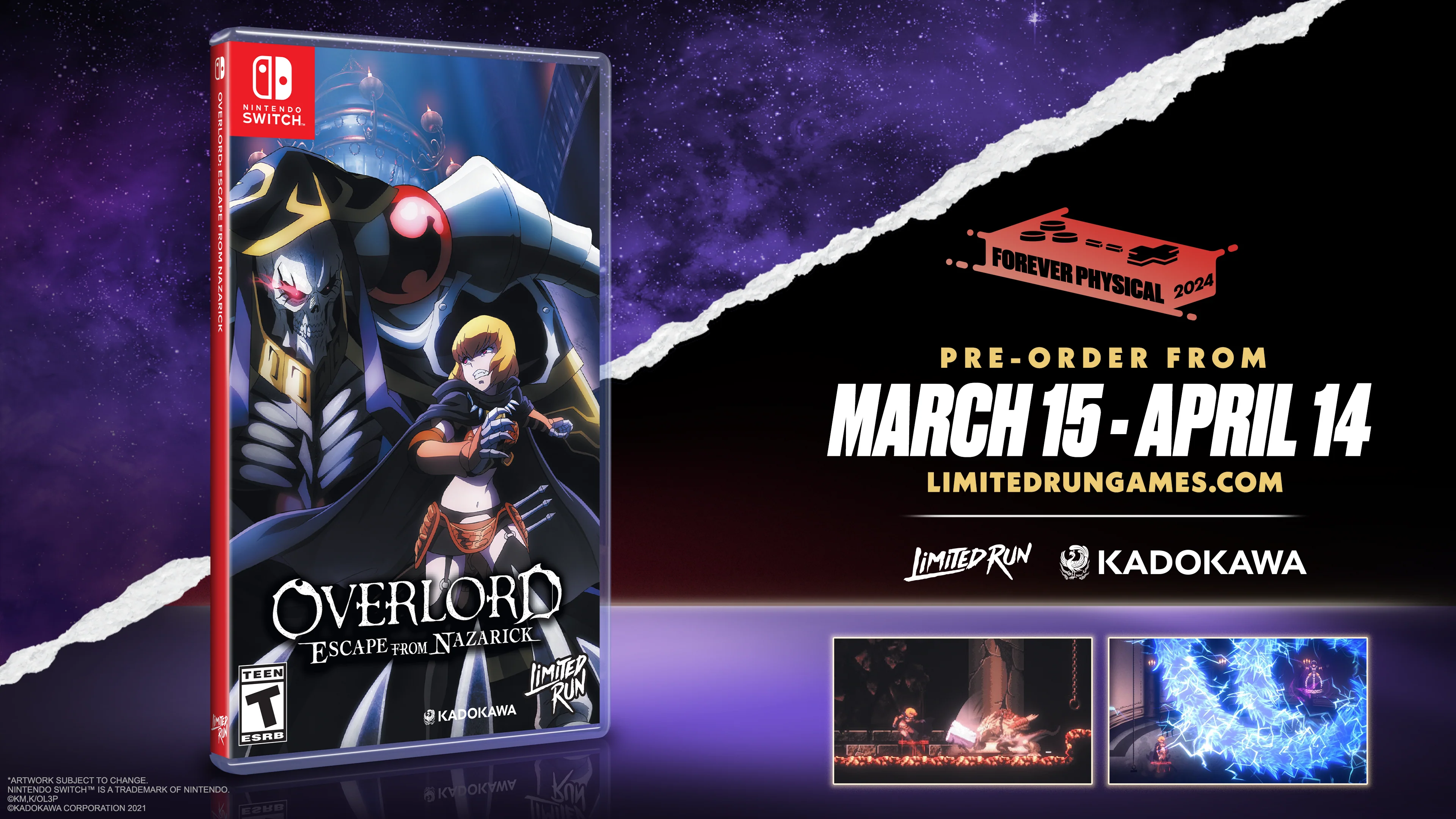 3320-switch-limited-run-228-overlord-escape-from-nazarick-1.webp