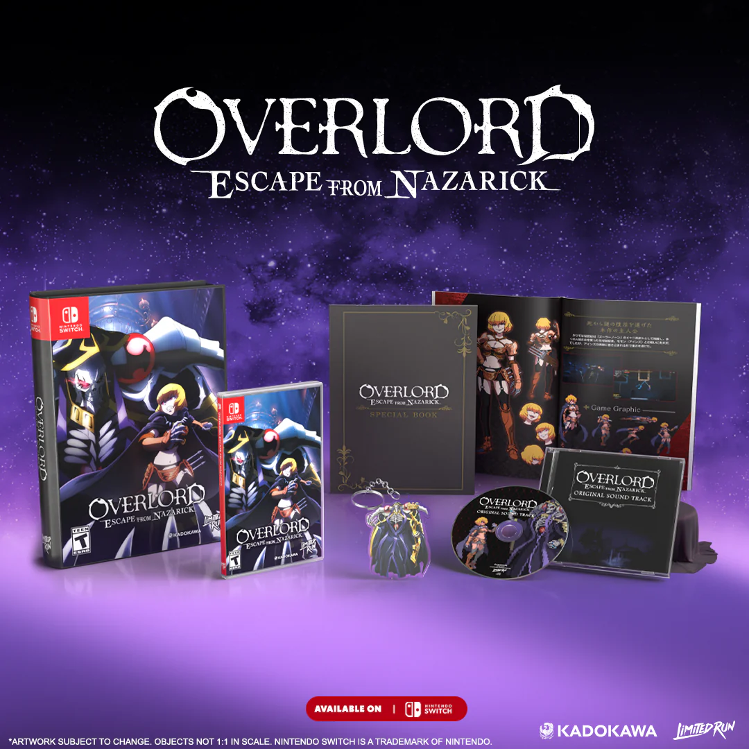 3321-switch-limited-run-228-overlord-escape-from-nazarick-deluxe-edition-1.webp