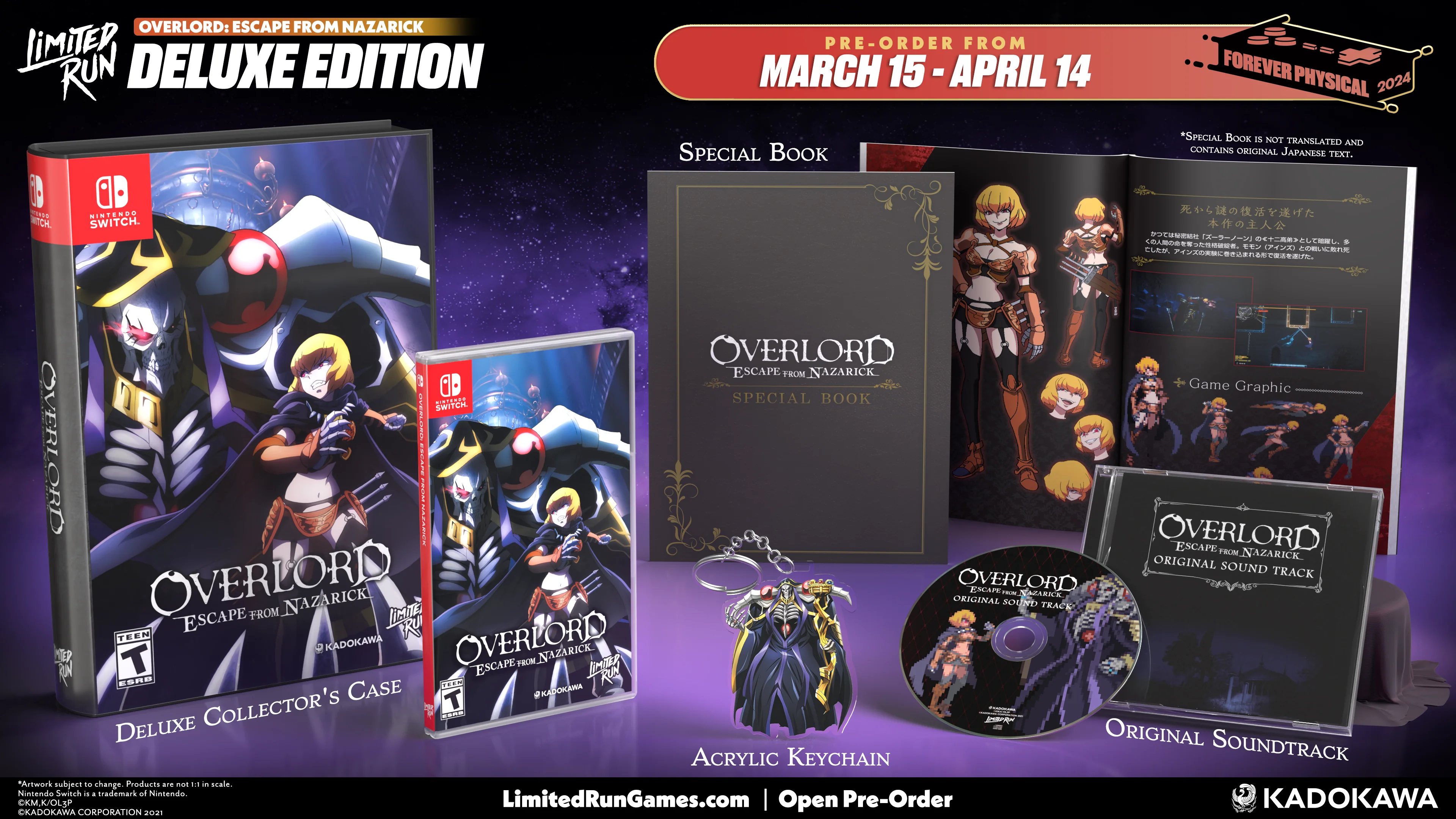 3321-switch-limited-run-228-overlord-escape-from-nazarick-deluxe-edition-1.webp