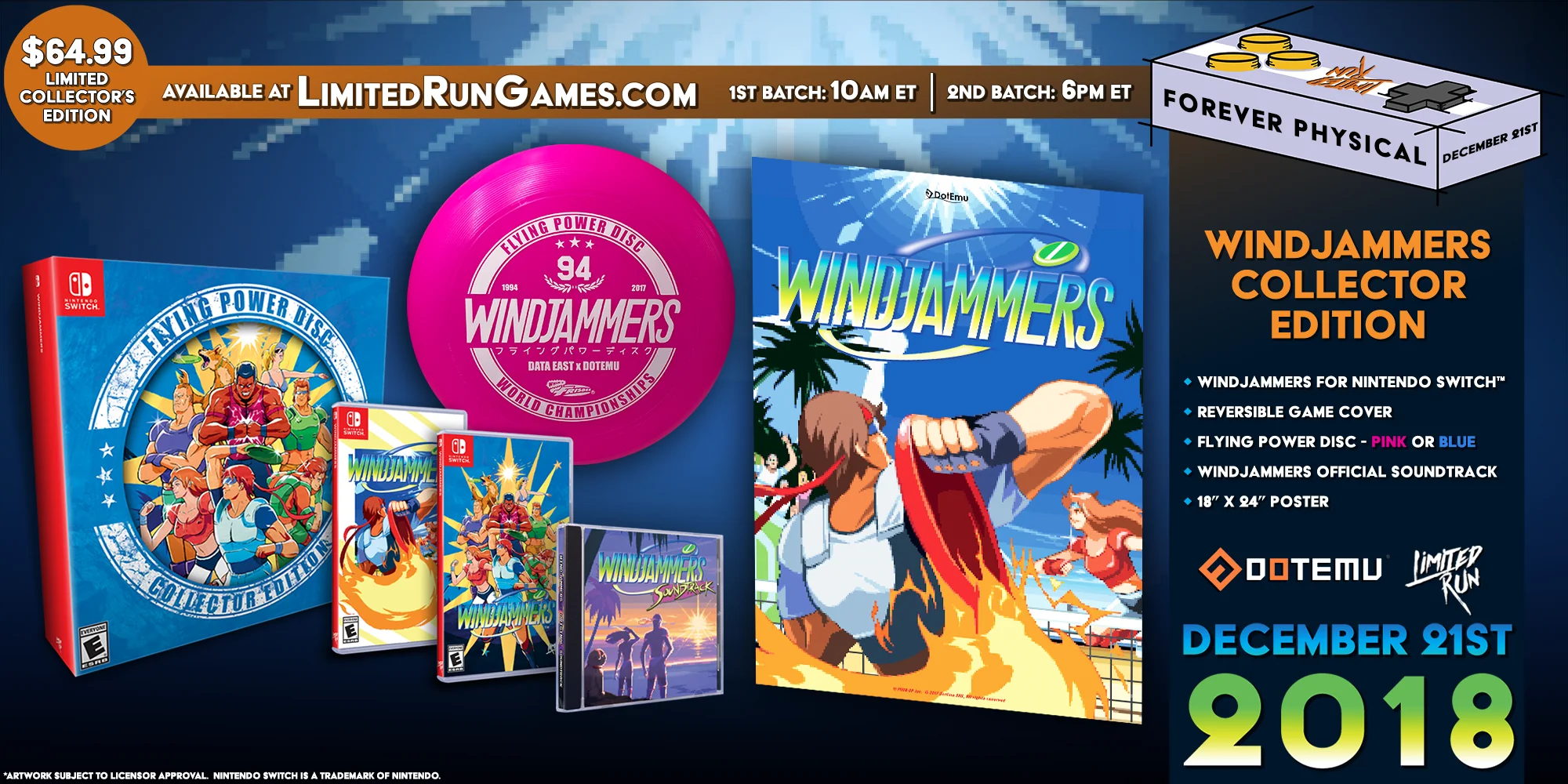 3323-switch-limited-run-22-windjammers-collector-s-edition-1.webp