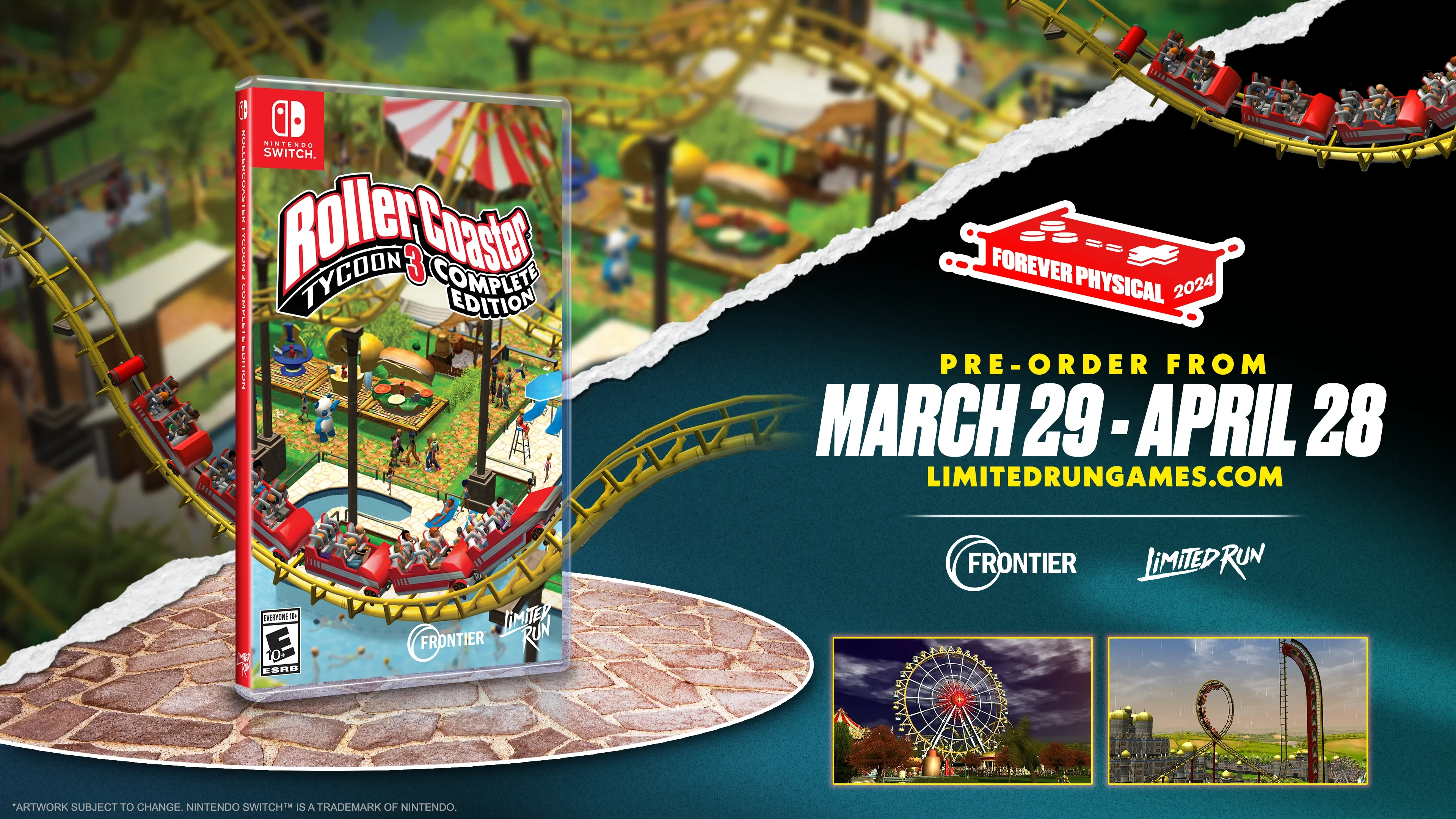 3333-switch-limited-run-233-rollercoaster-tycoon-3-complete-edition-1.webp
