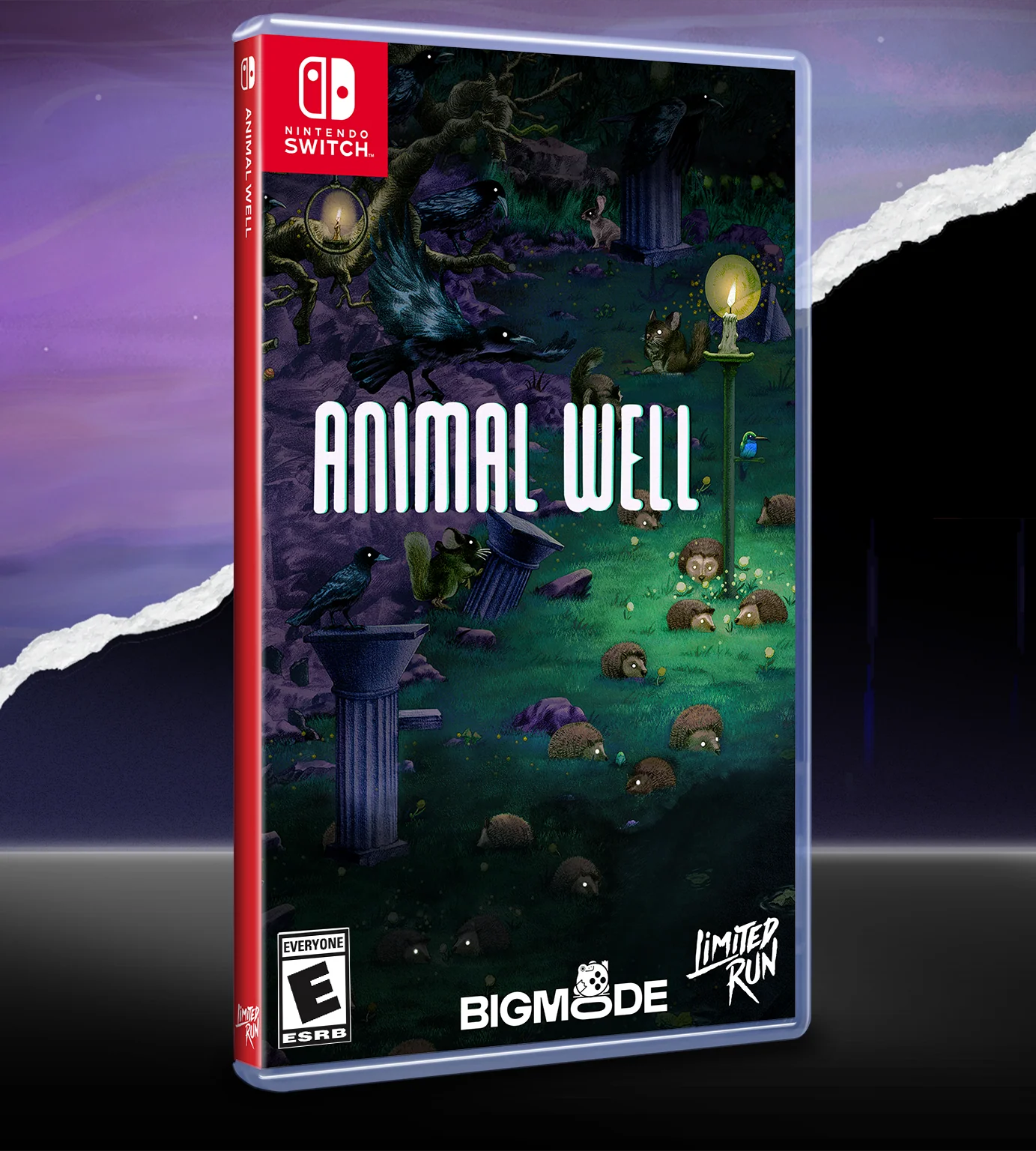 3334-switch-limited-run-234-animal-well-1.webp