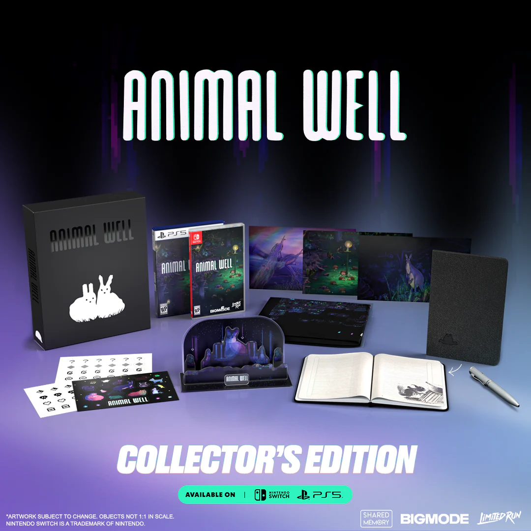 3335-switch-limited-run-234-animal-well-collector-s-edition-1.webp