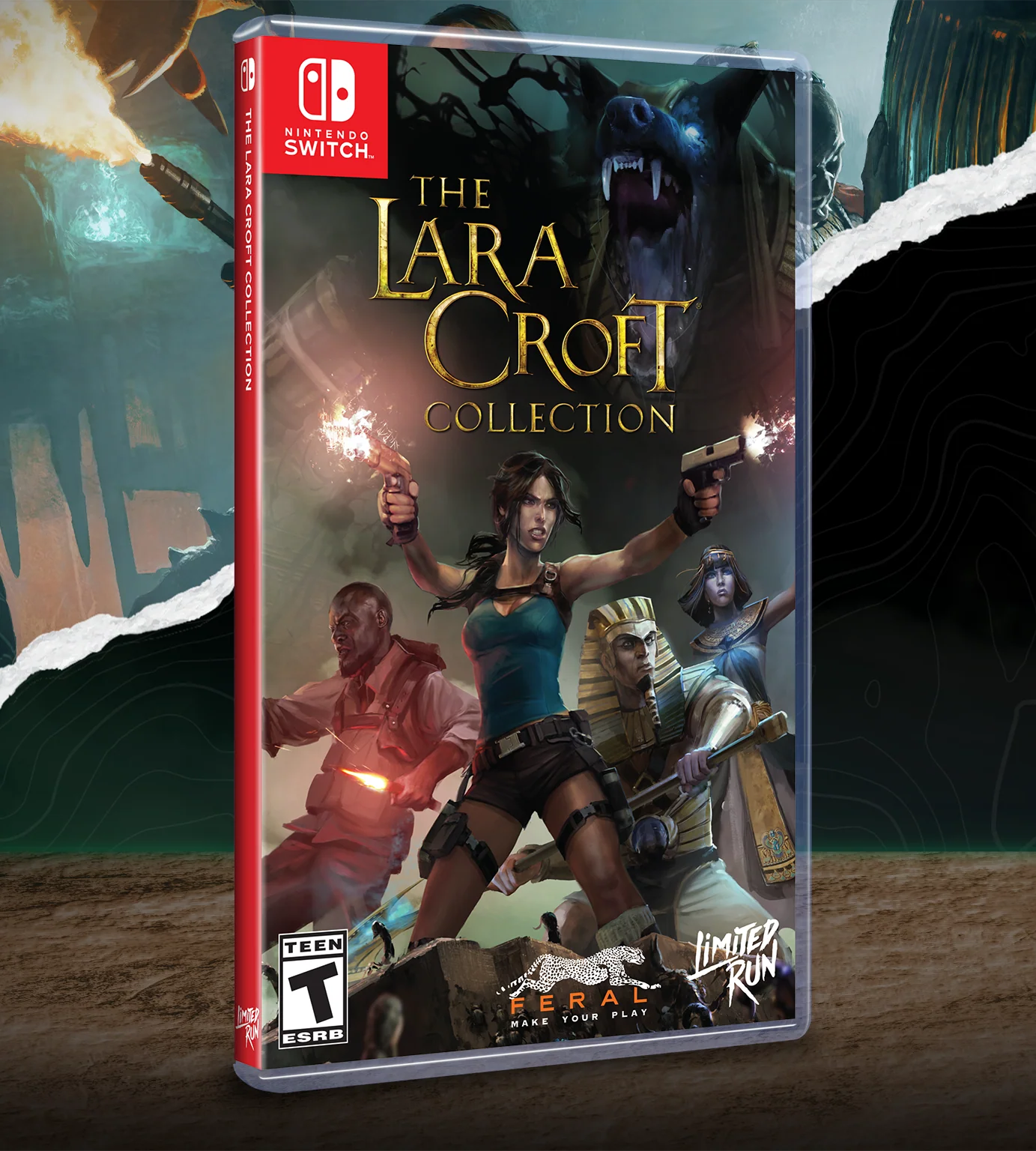 3337-switch-limited-run-236-the-lara-croft-collection-1.webp