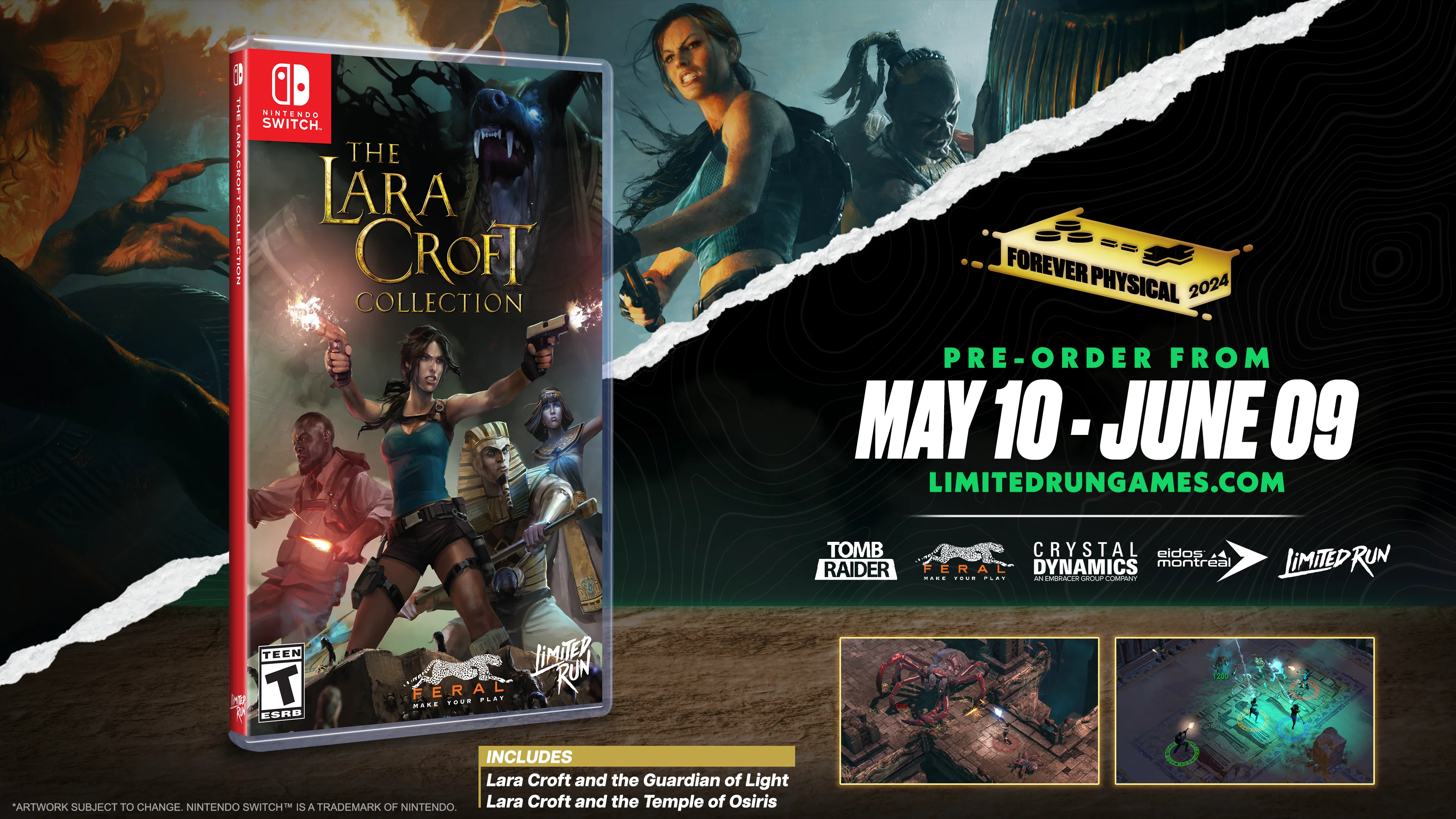 3337-switch-limited-run-236-the-lara-croft-collection-1.webp
