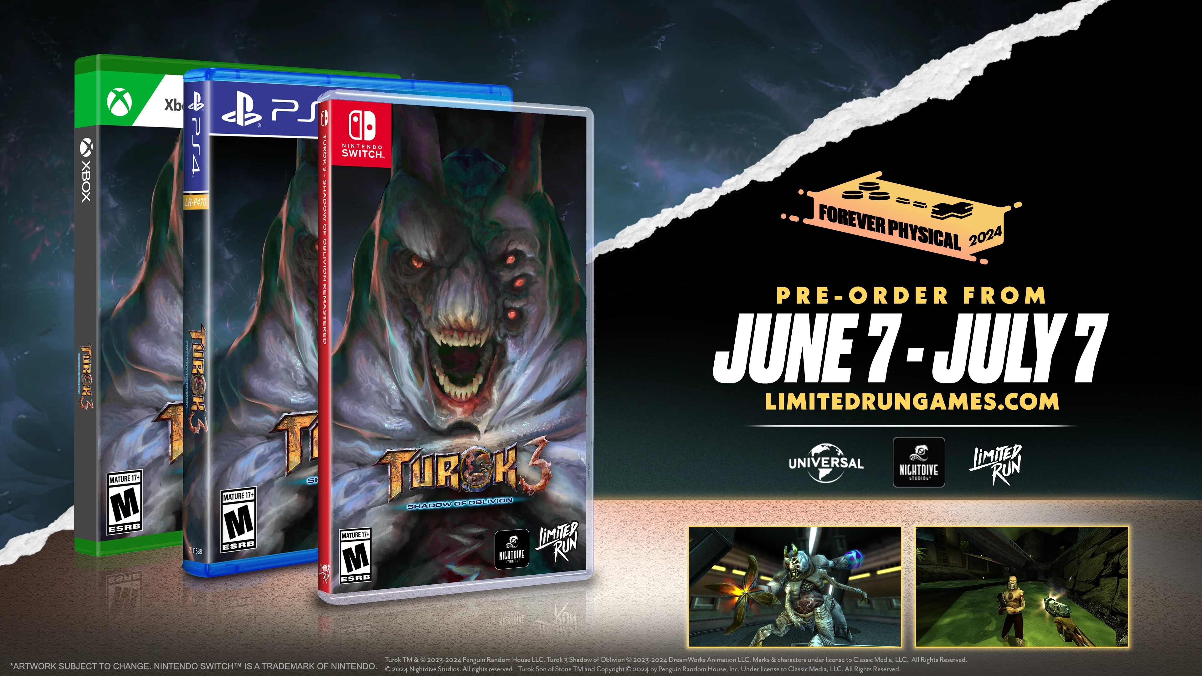 3339-switch-limited-run-237-turok-3-shadow-of-oblivion-remastered-1.webp