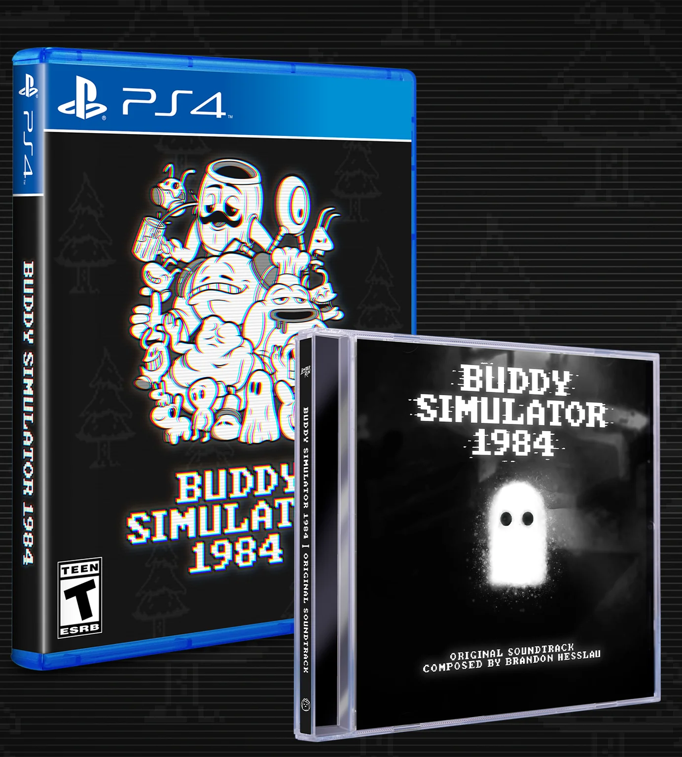 334-buddy-simulator-1984-ps4–1.webp