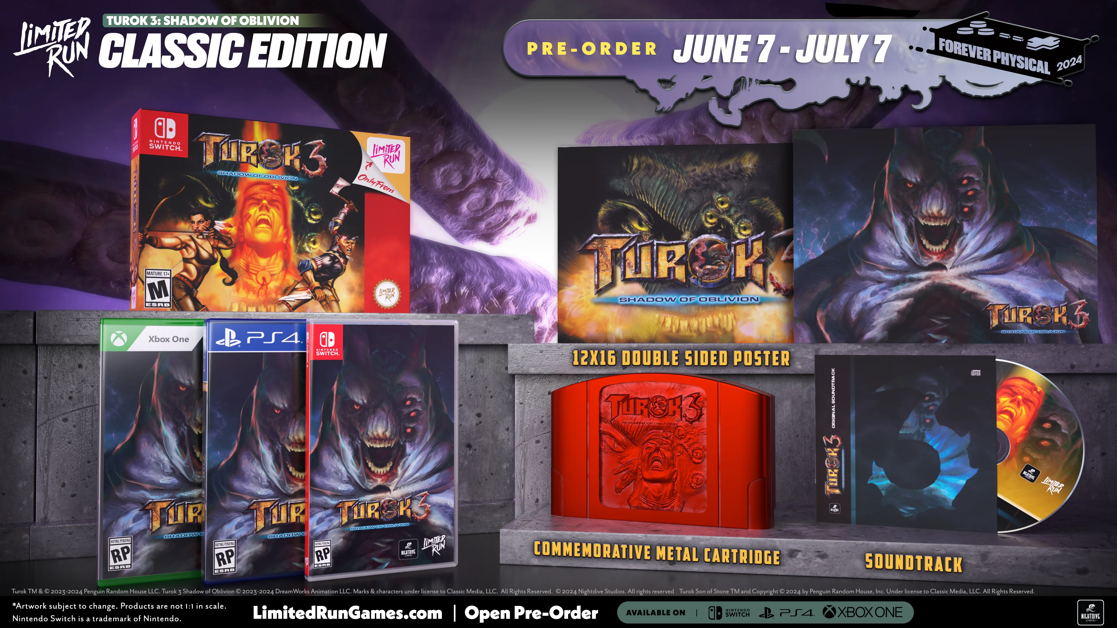 3340-switch-limited-run-237-turok-3-shadow-of-oblivion-remastered-classic-edition-1.webp