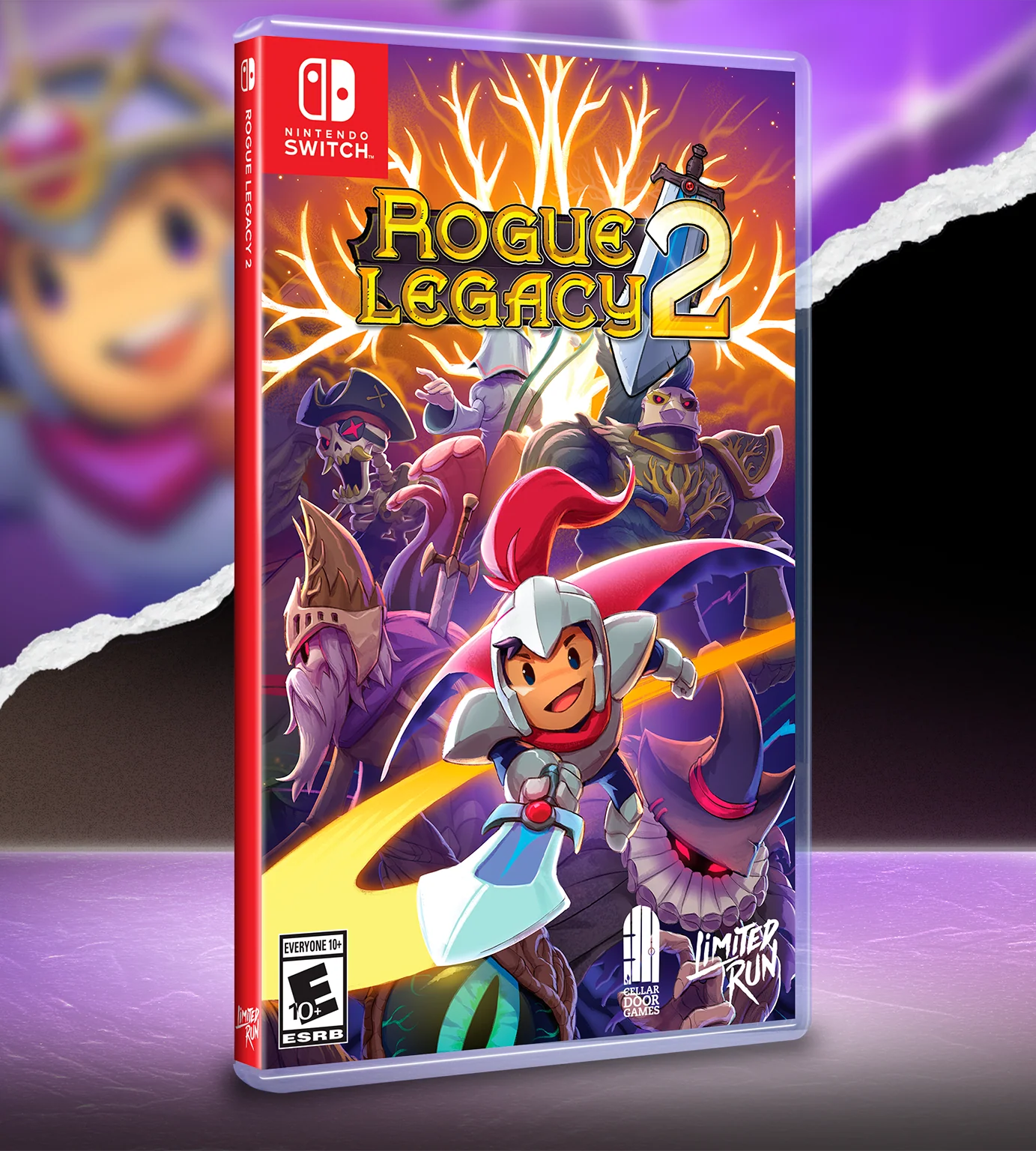 3344-switch-limited-run-240-rogue-legacy-2-1.webp