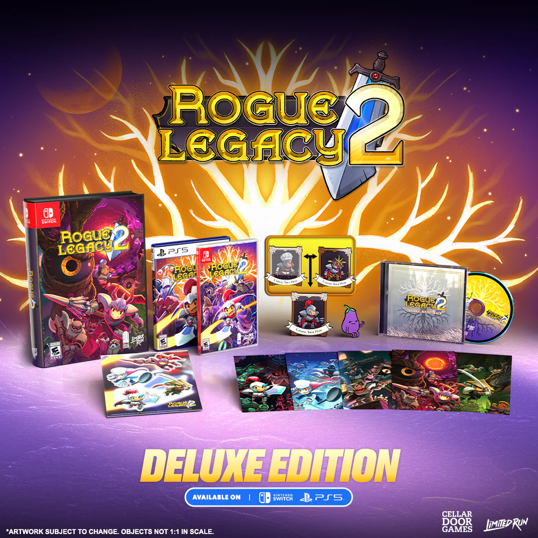 3345-switch-limited-run-240-rogue-legacy-2-deluxe-edition-1.webp