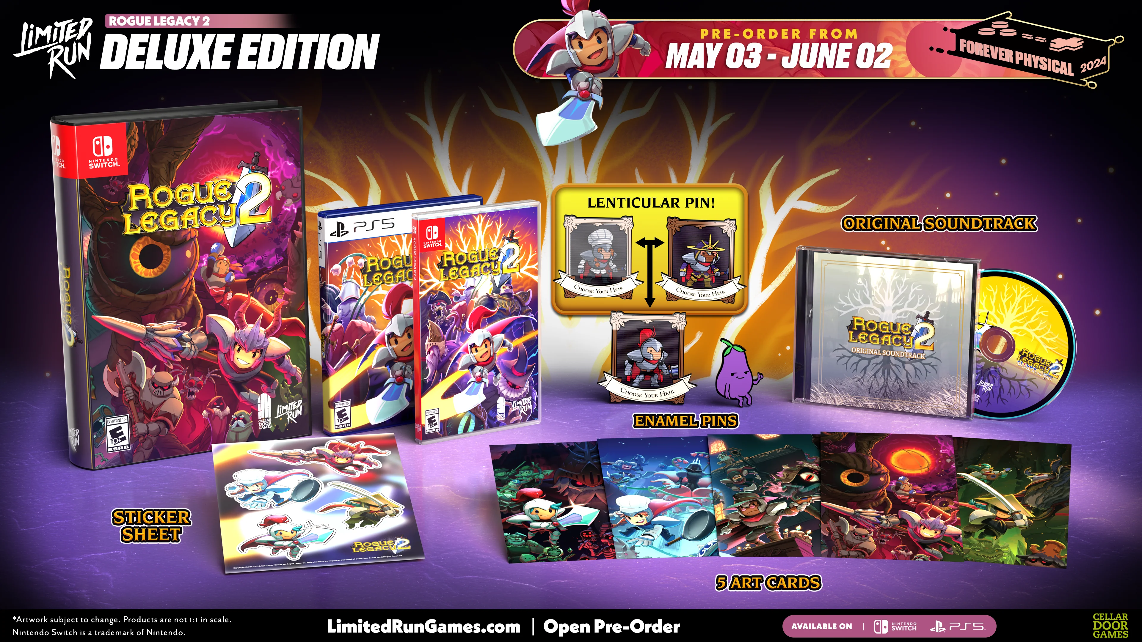 3345-switch-limited-run-240-rogue-legacy-2-deluxe-edition-1.webp