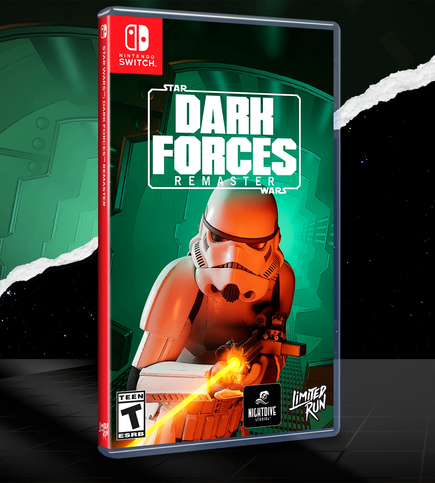 3349-switch-limited-run-244-star-wars-dark-forces-remaster-1.webp