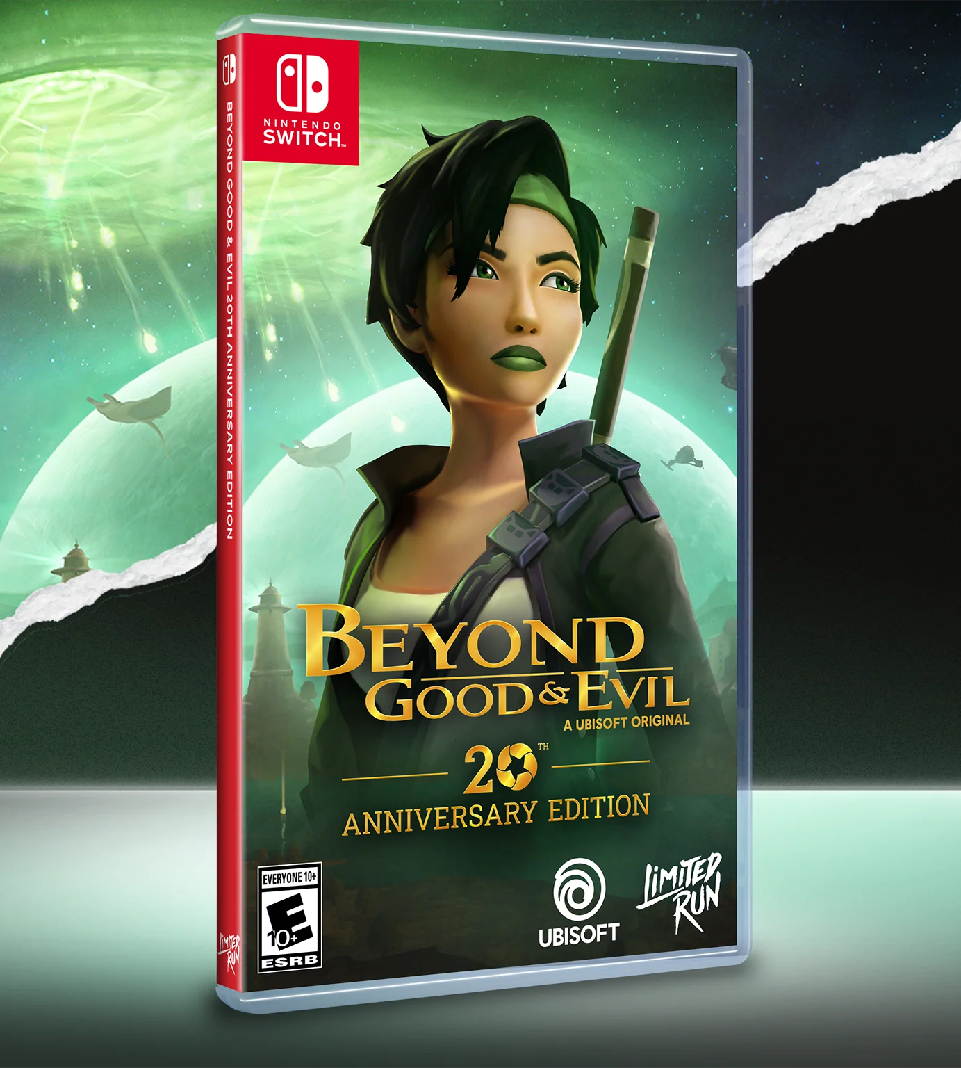 3357-switch-limited-run-247-beyond-good-and-evil-20th-anniversary-edition-1.webp