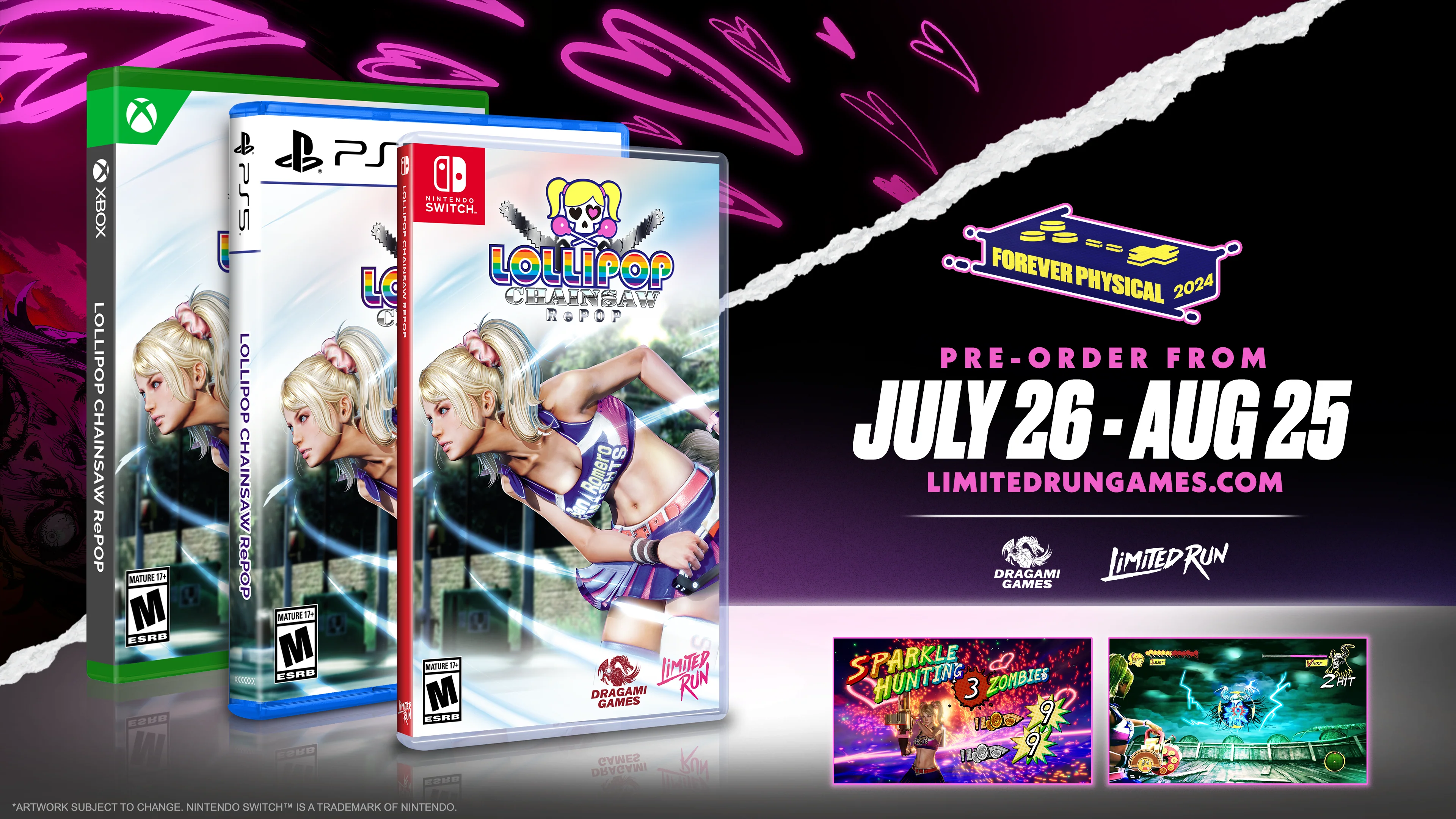 3359-switch-limited-run-248-lollipop-chainsaw-repop-1.webp