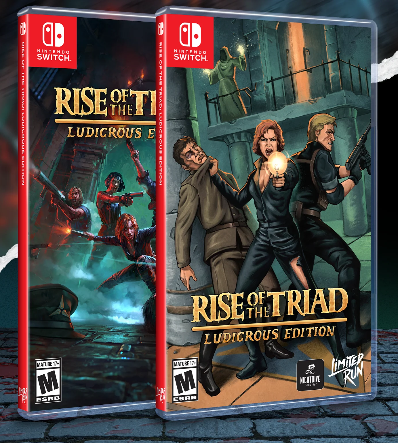 3361-switch-limited-run-249-rise-of-the-triad-ludicrous-edition-1.webp