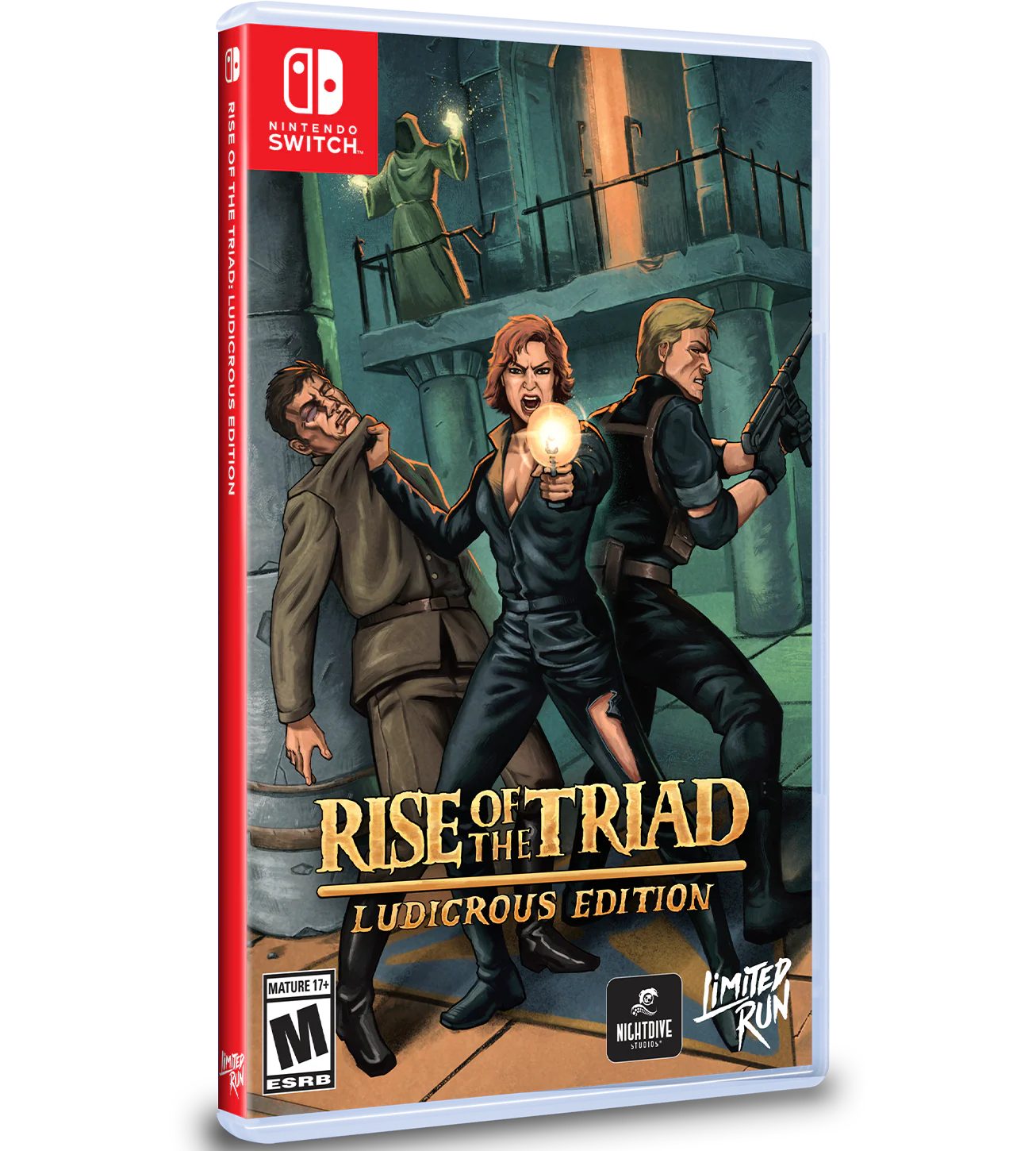 3361-switch-limited-run-249-rise-of-the-triad-ludicrous-edition-1.webp