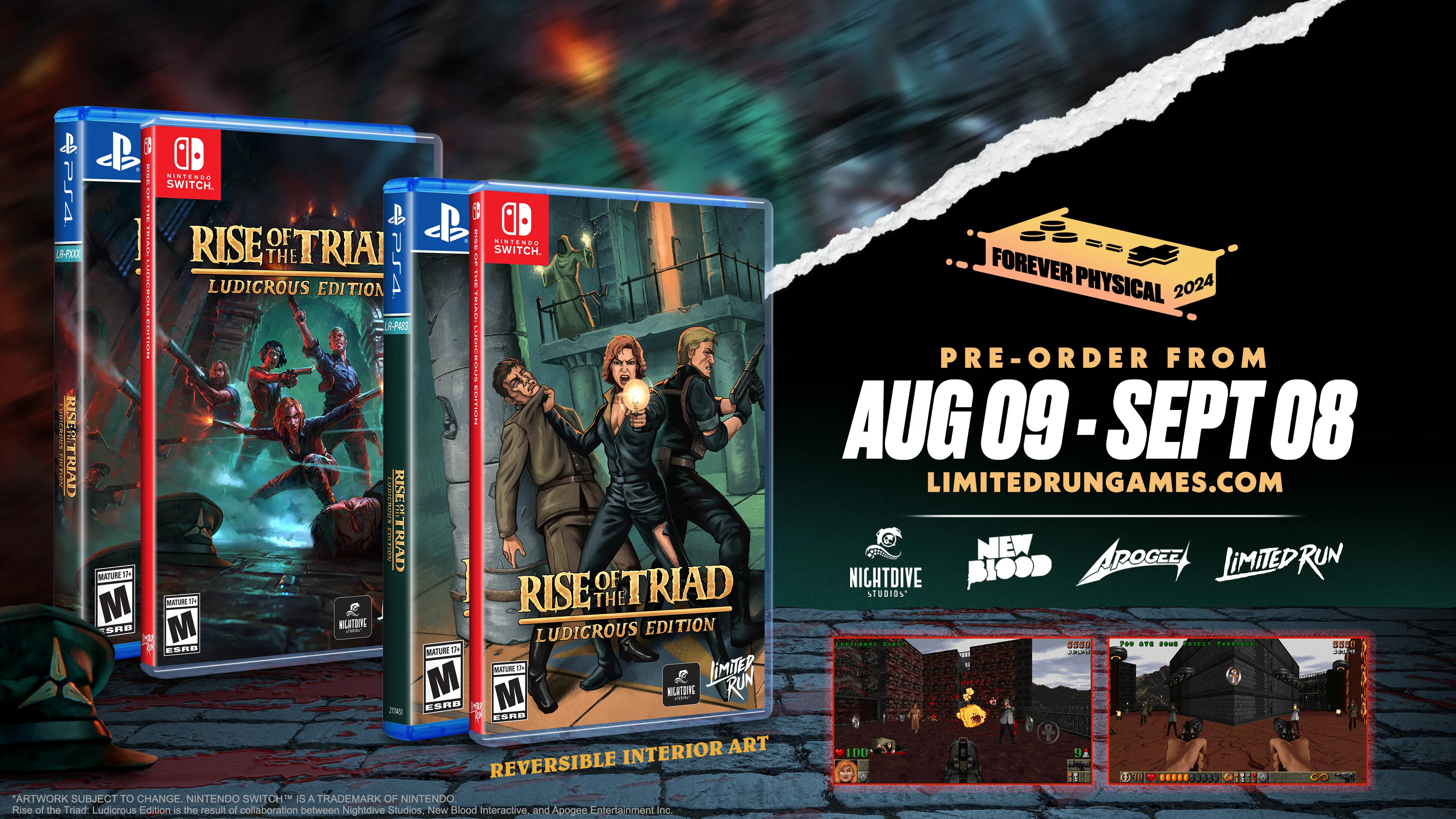 3361-switch-limited-run-249-rise-of-the-triad-ludicrous-edition-1.webp
