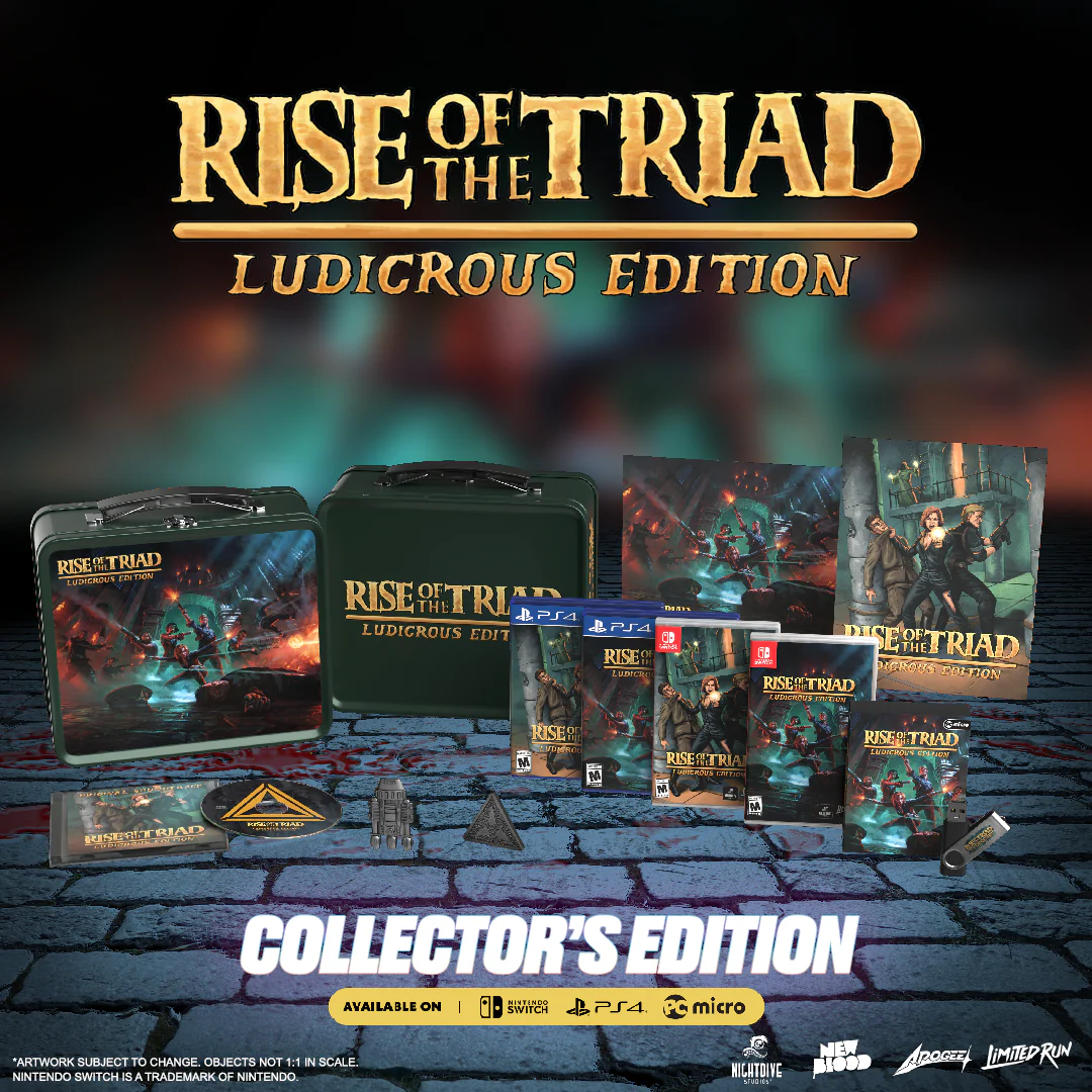 3362-switch-limited-run-249-rise-of-the-triad-ludicrous-edition-30th-anniversary-edition-1.webp