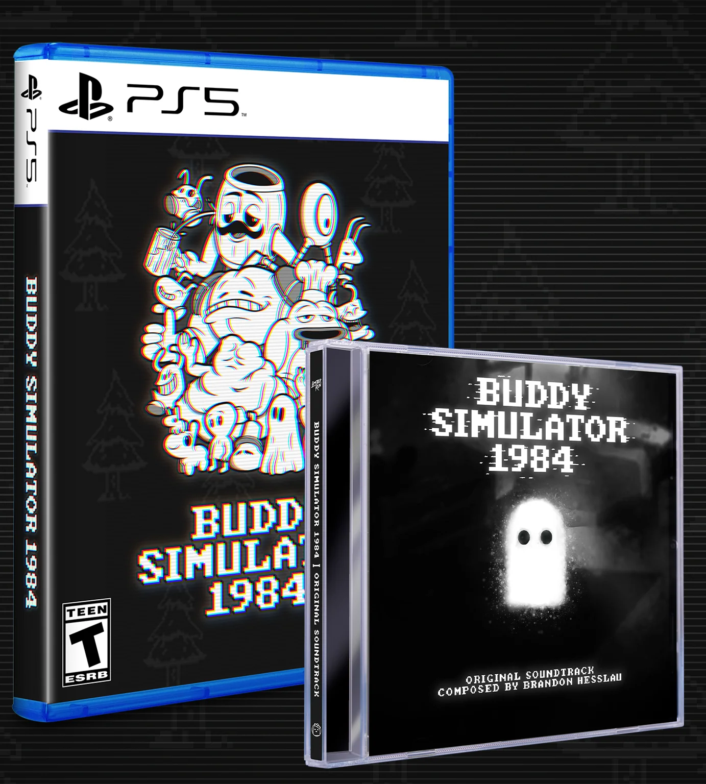 337-buddy-simulator-1984-ps5–1.webp