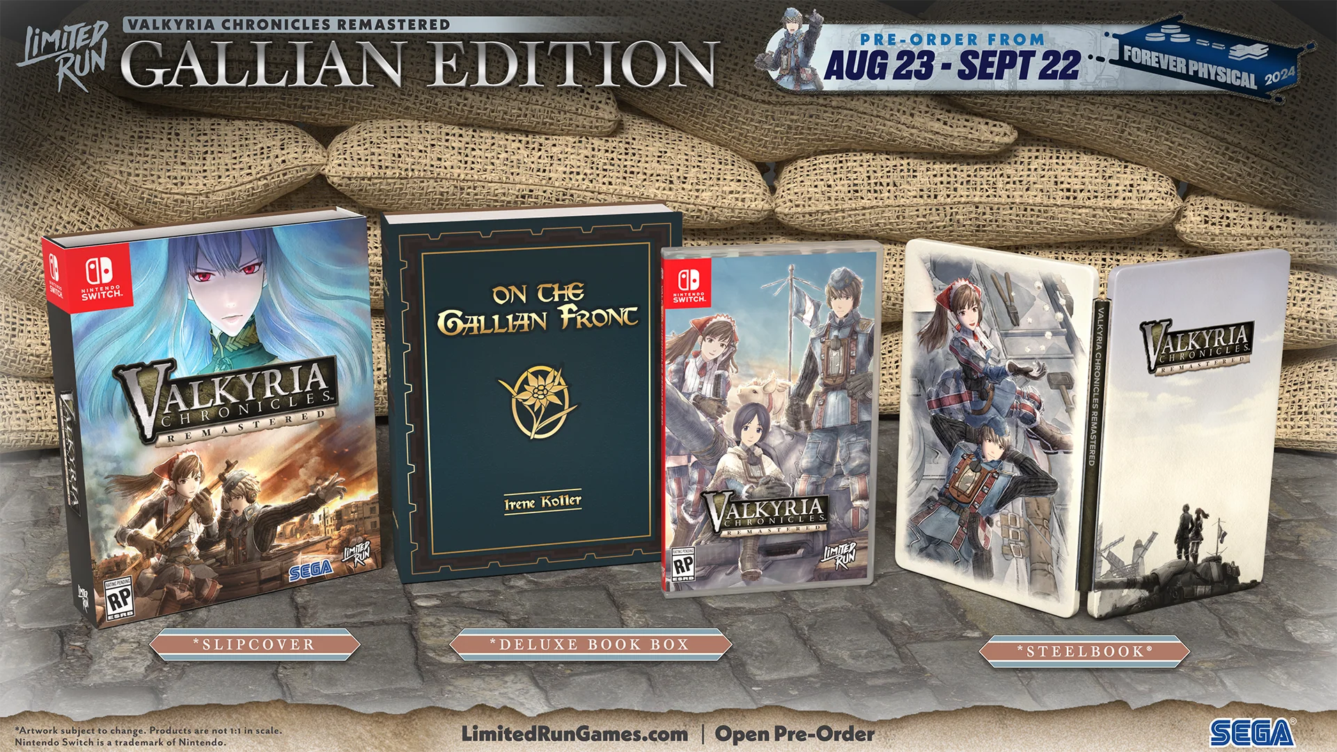 3374-switch-limited-run-254-valkyria-chronicles-remastered-gallian-edition-1.webp