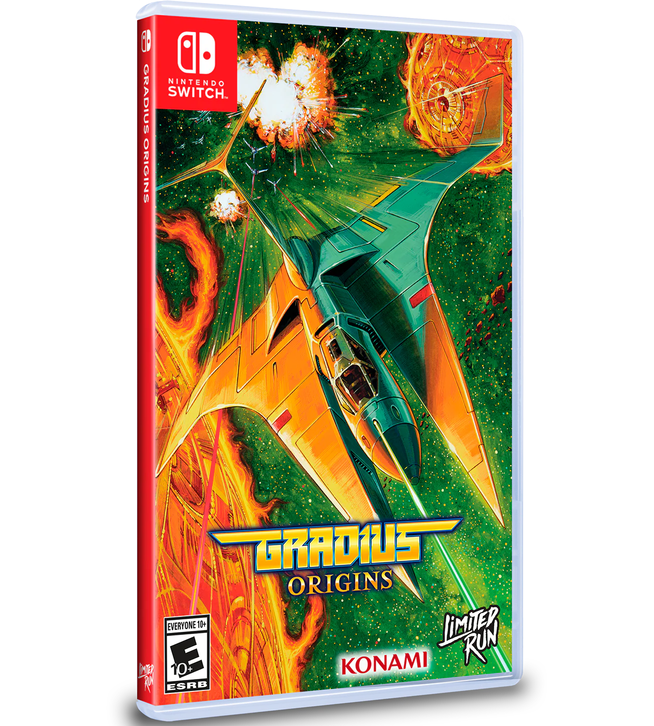 3389-switch-limited-run-279-gradius-origins-1.webp