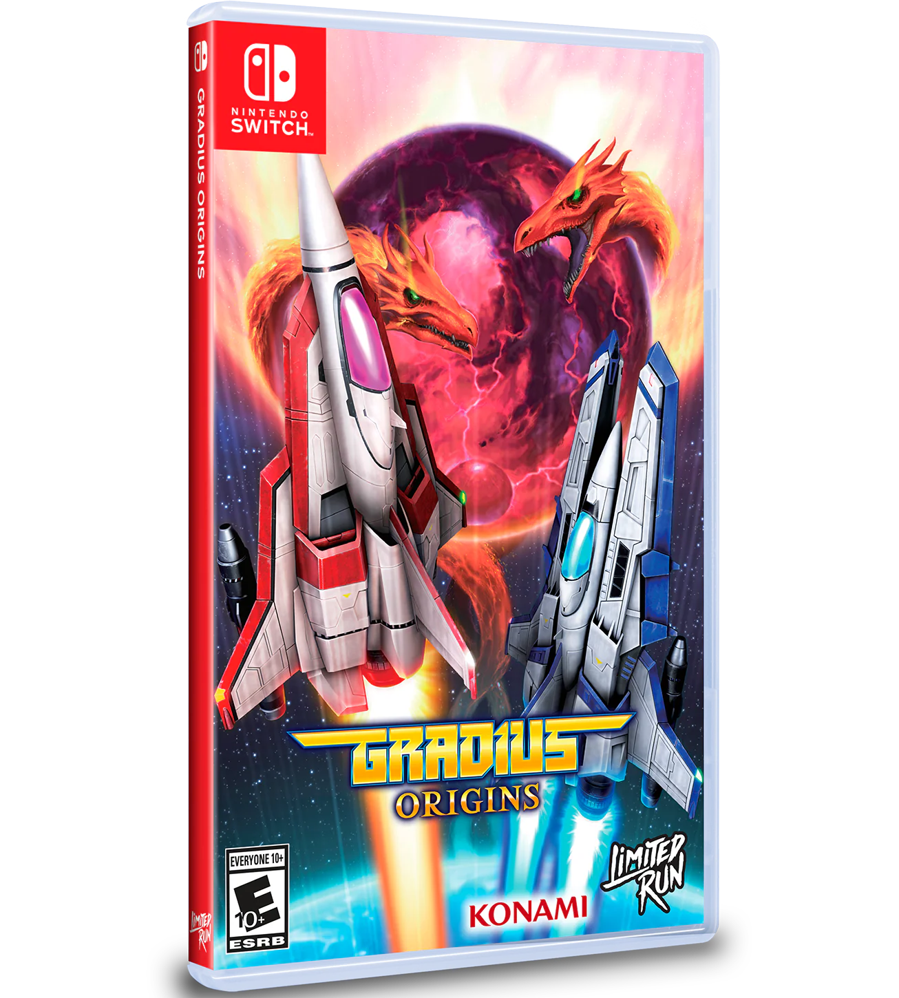 3389-switch-limited-run-279-gradius-origins-1.webp