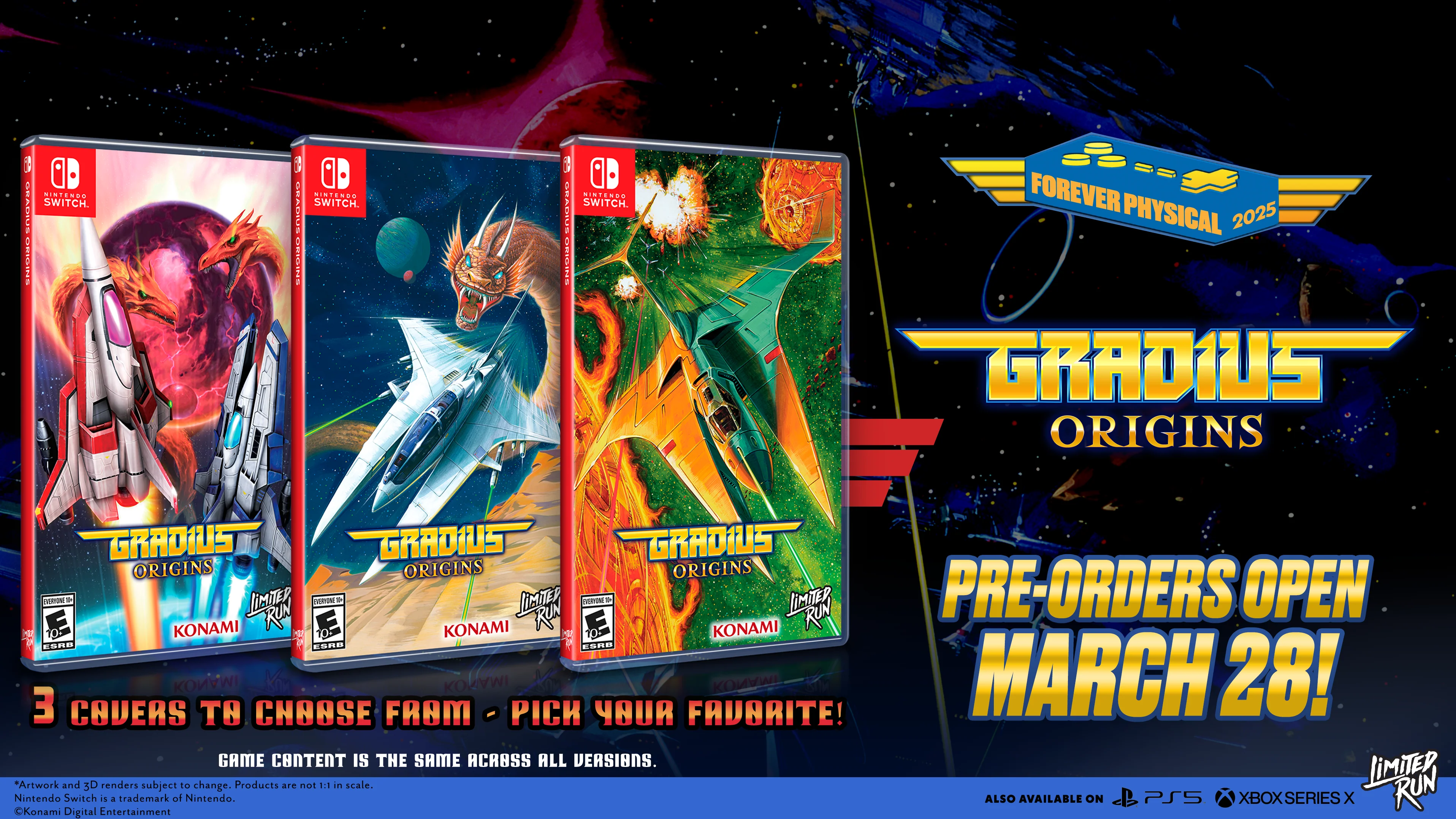 3389-switch-limited-run-279-gradius-origins-1.webp