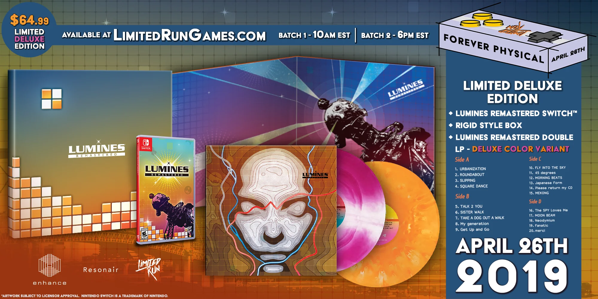 3393-switch-limited-run-27-lumines-remastered-deluxe-edition-1.webp
